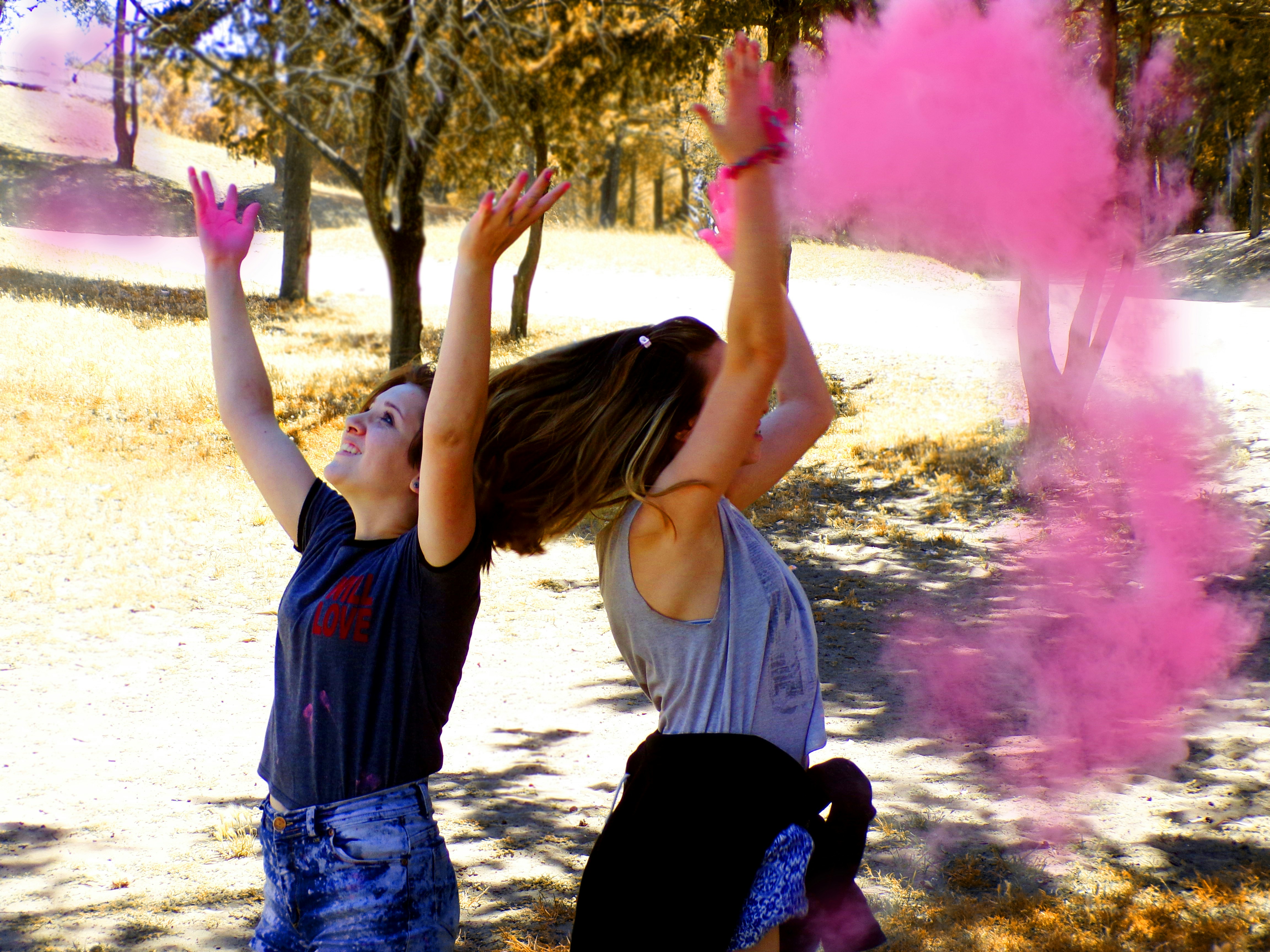 Free Unsplash photo from Tomás Peralta