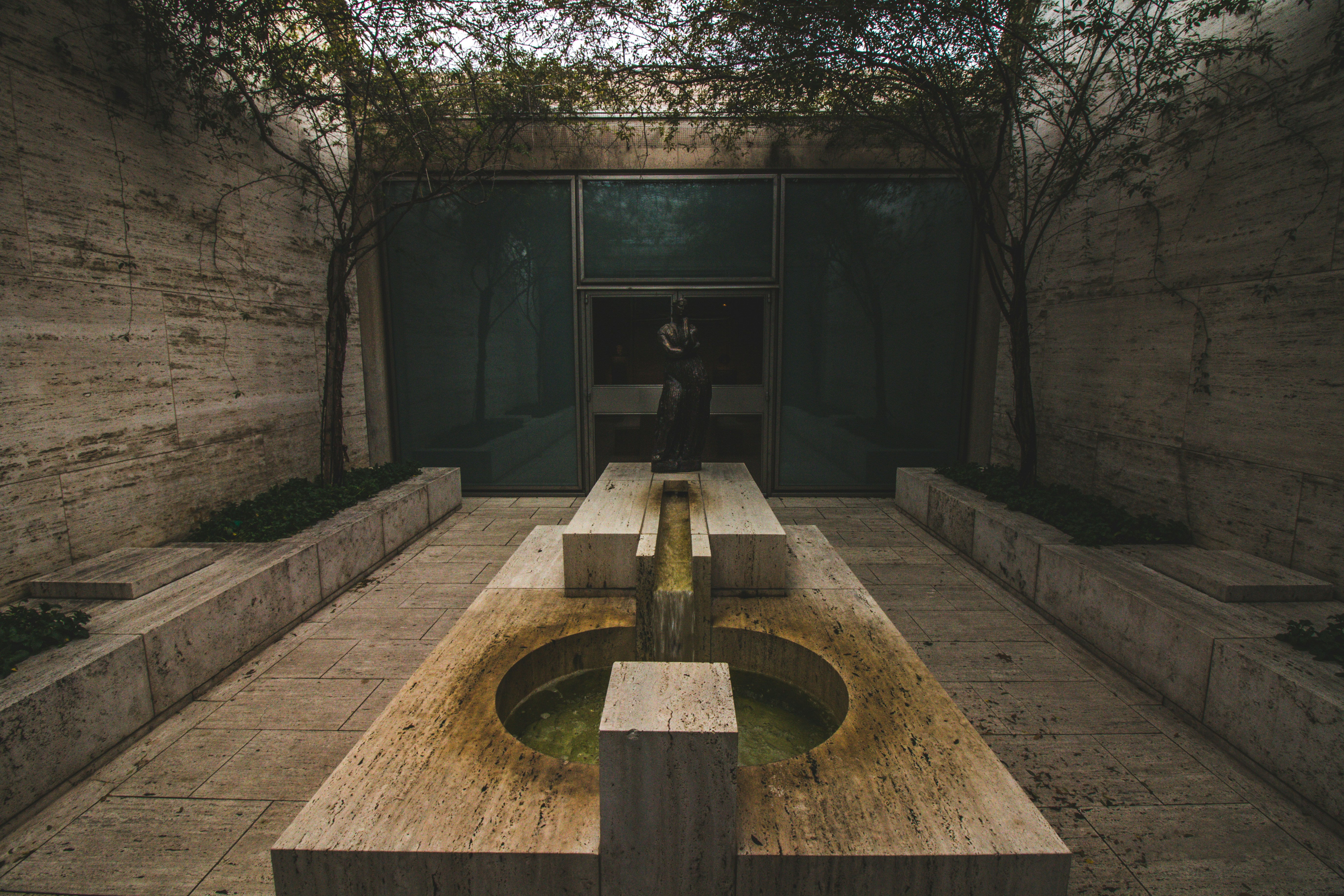 Free Unsplash photo from Víctor Hugo