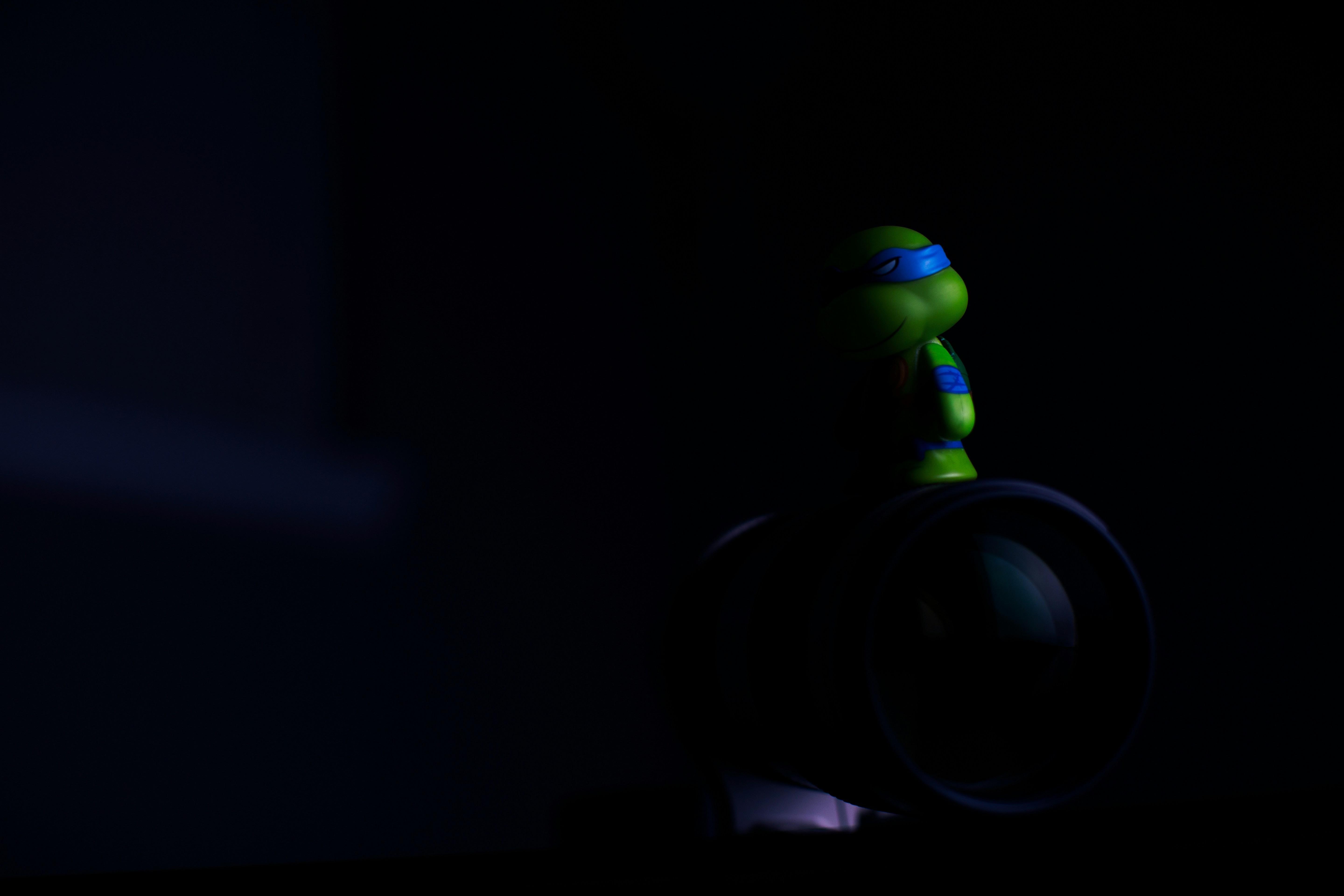 Free Unsplash photo from Ayo Ogunseinde