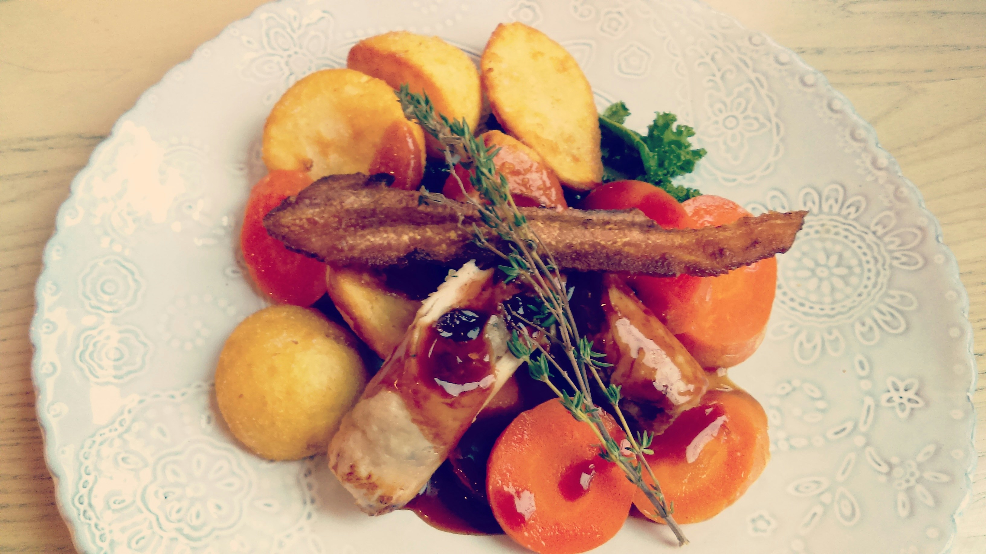 Free Unsplash photo from Darren Gaughan