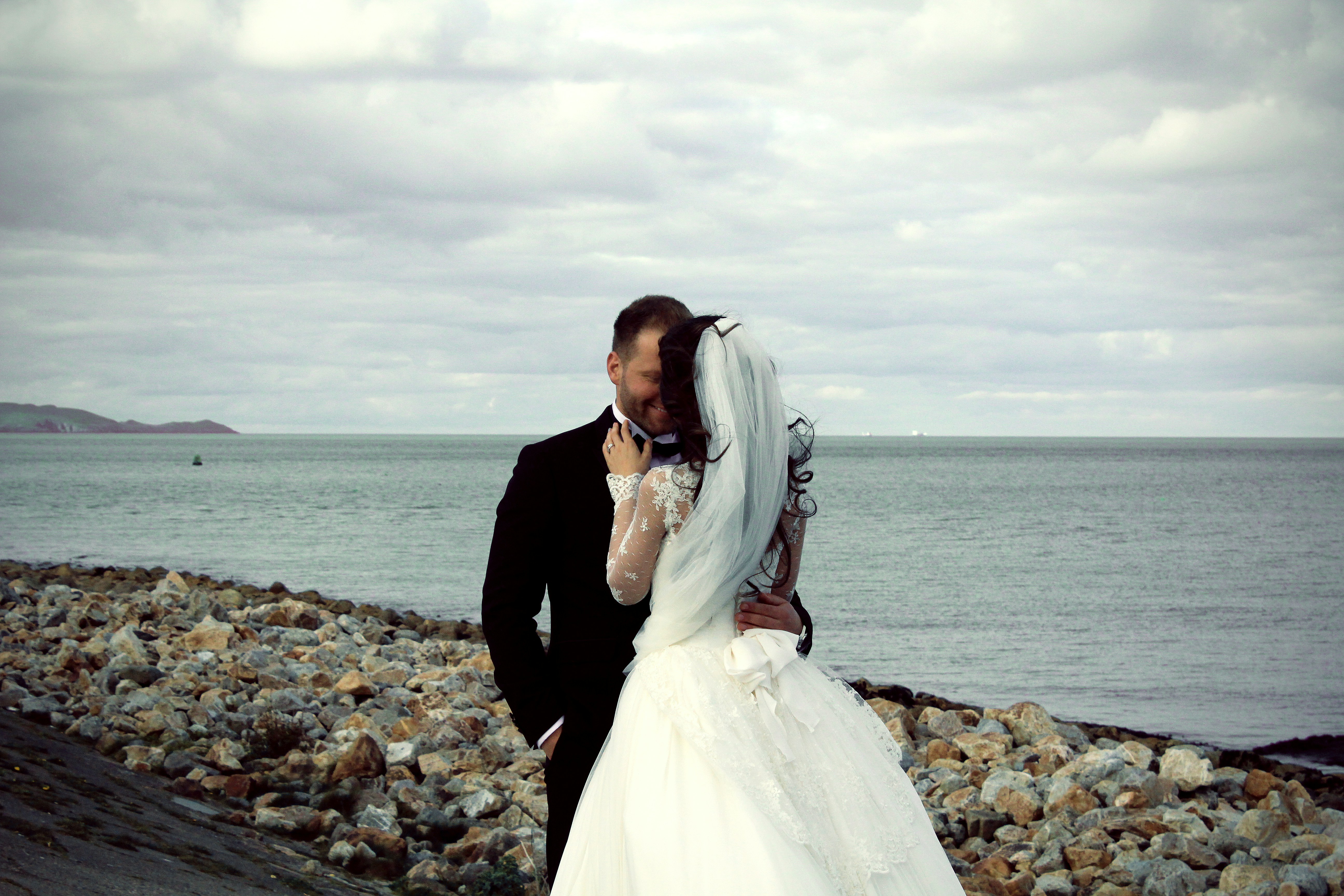 Free Unsplash photo from Susy Drake