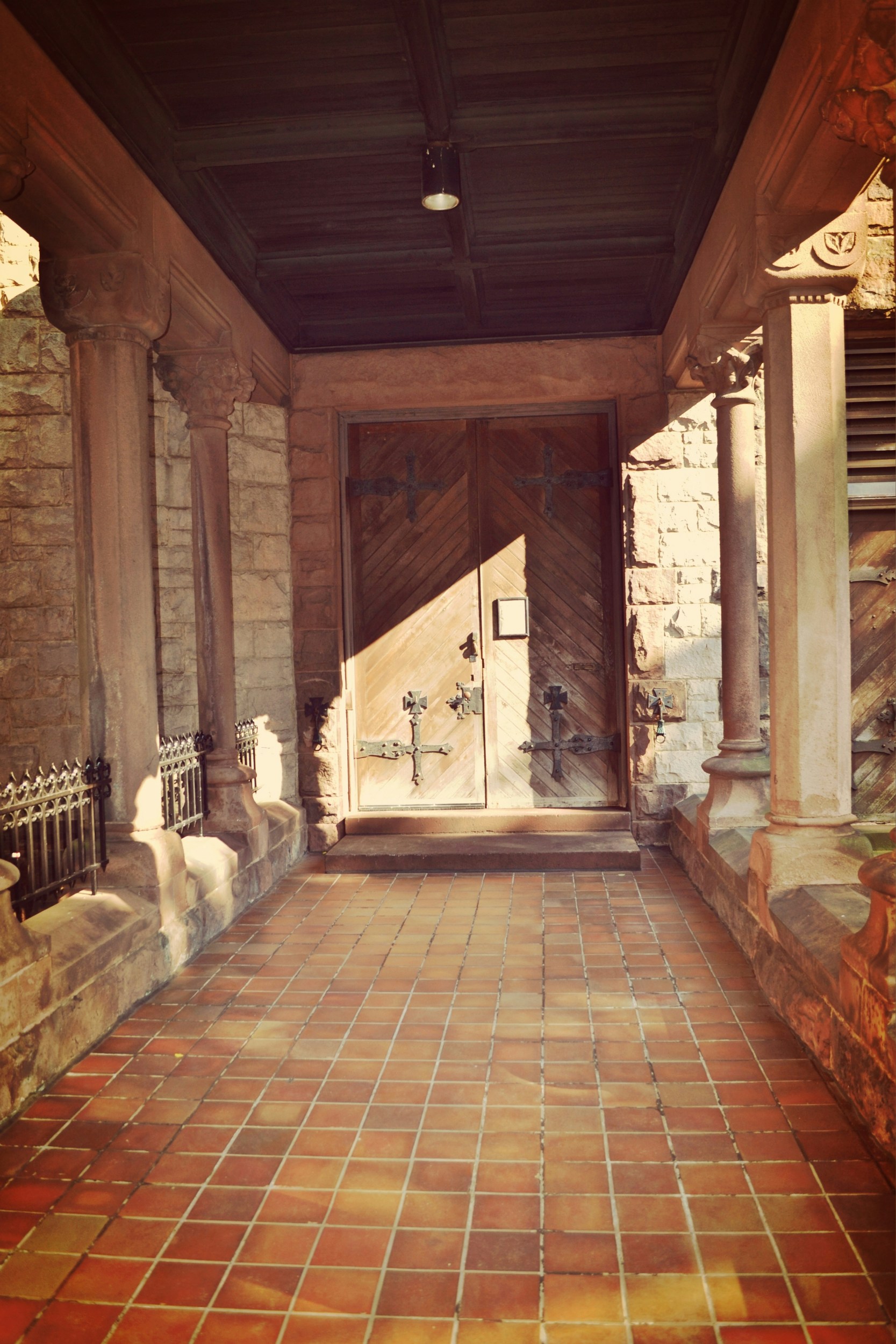 Free Unsplash photo from Yahya Zini