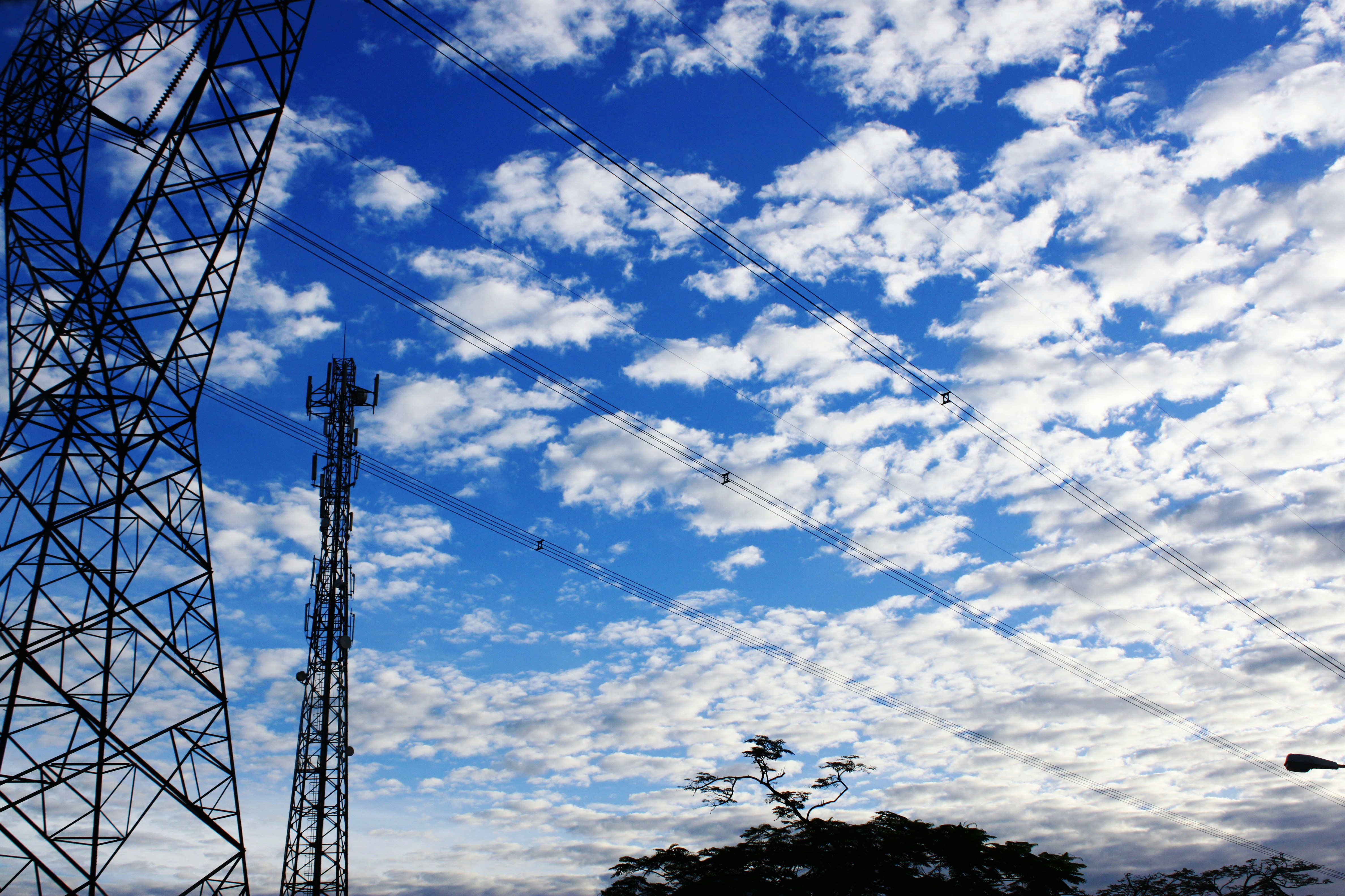 Free Unsplash photo from Arwan Sutanto