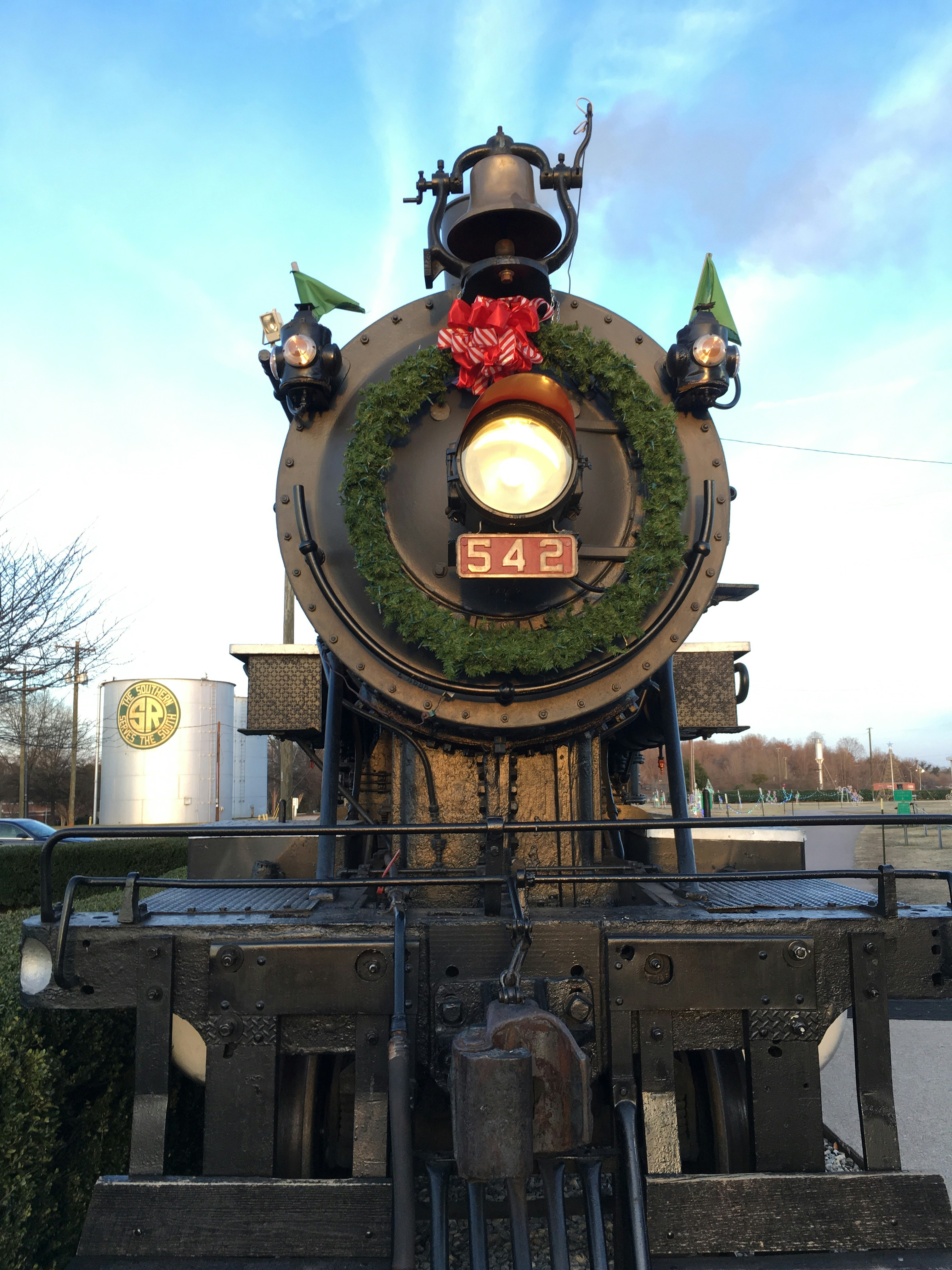 Free Unsplash photo from Emily King