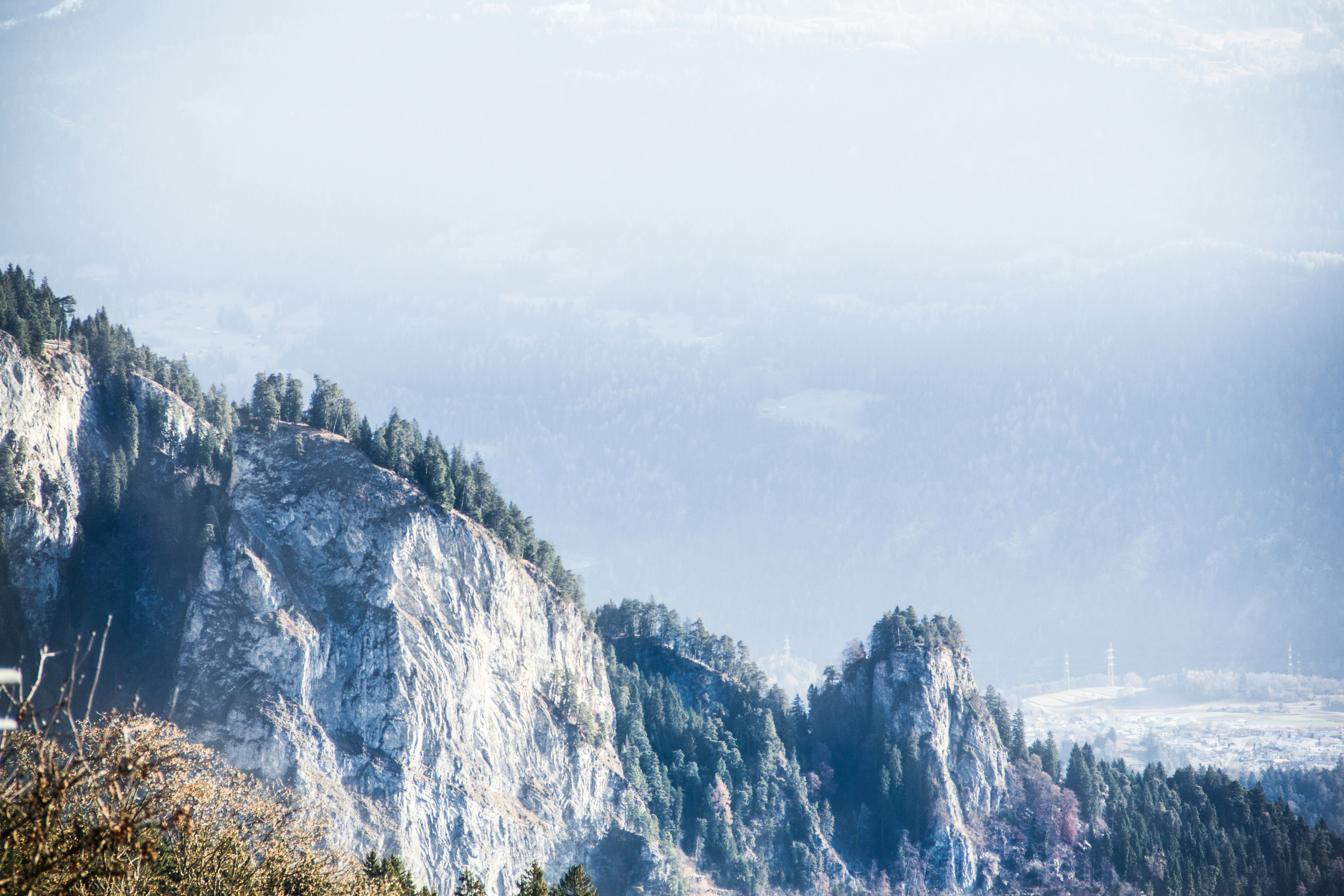 Free Unsplash photo from reelika raspel