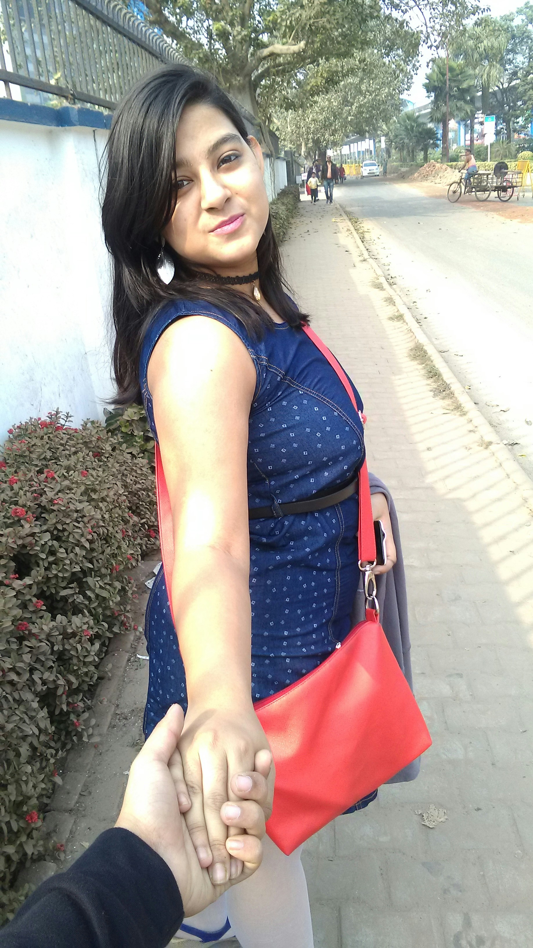 Free Unsplash photo from Soumik Dey