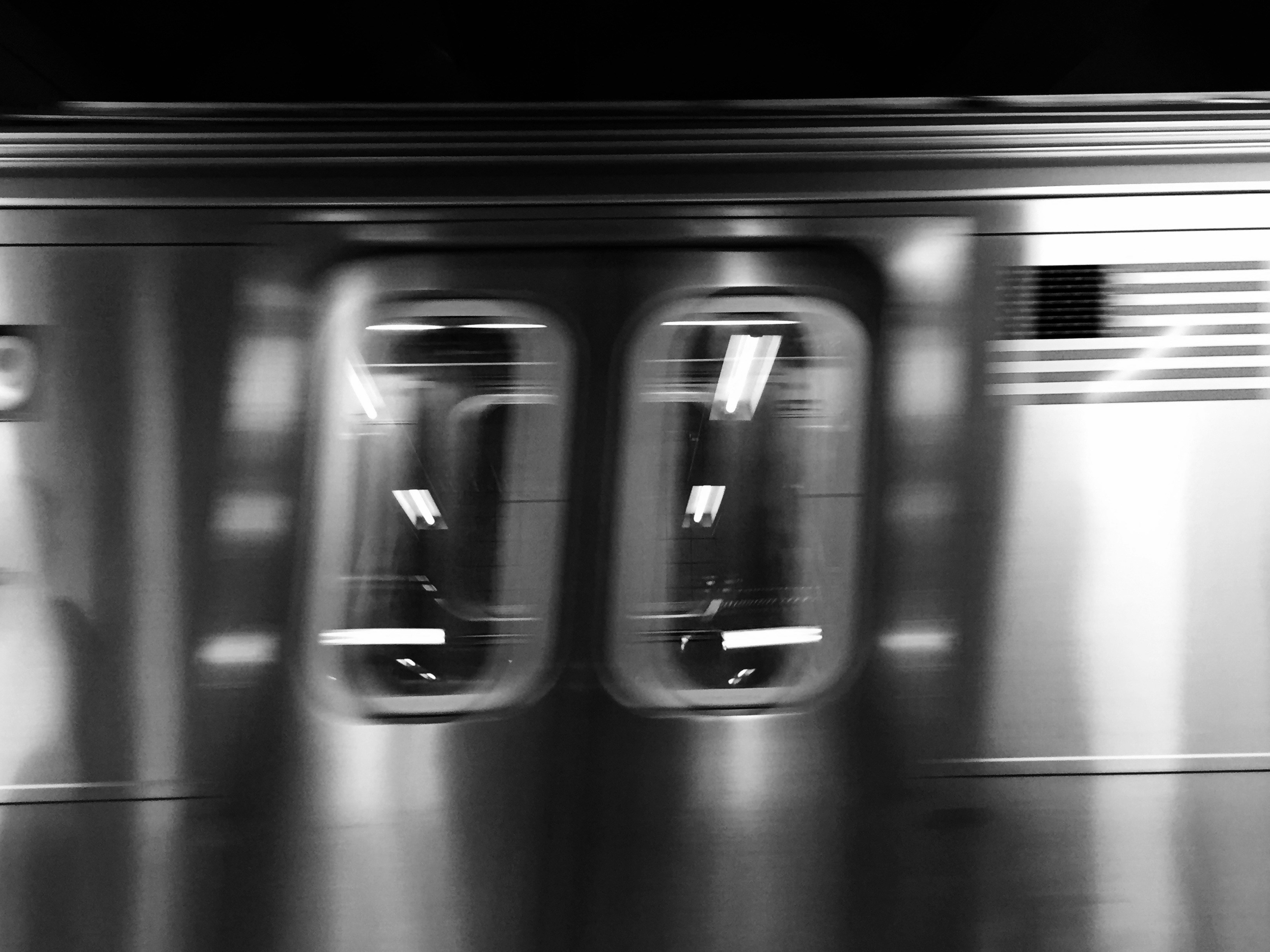 Free Unsplash photo from Melissa Morano