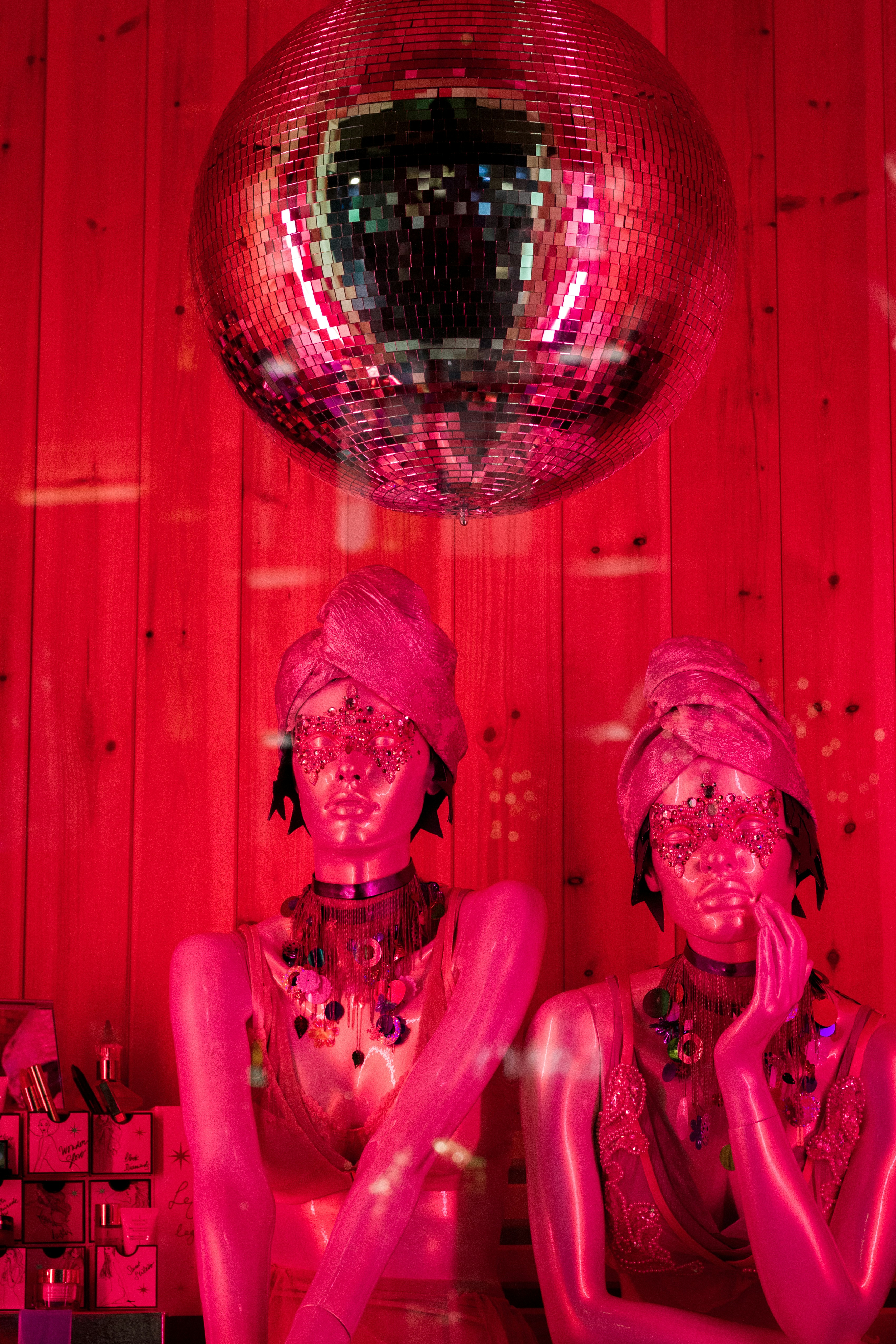 Free Unsplash photo from Ritchie Valens