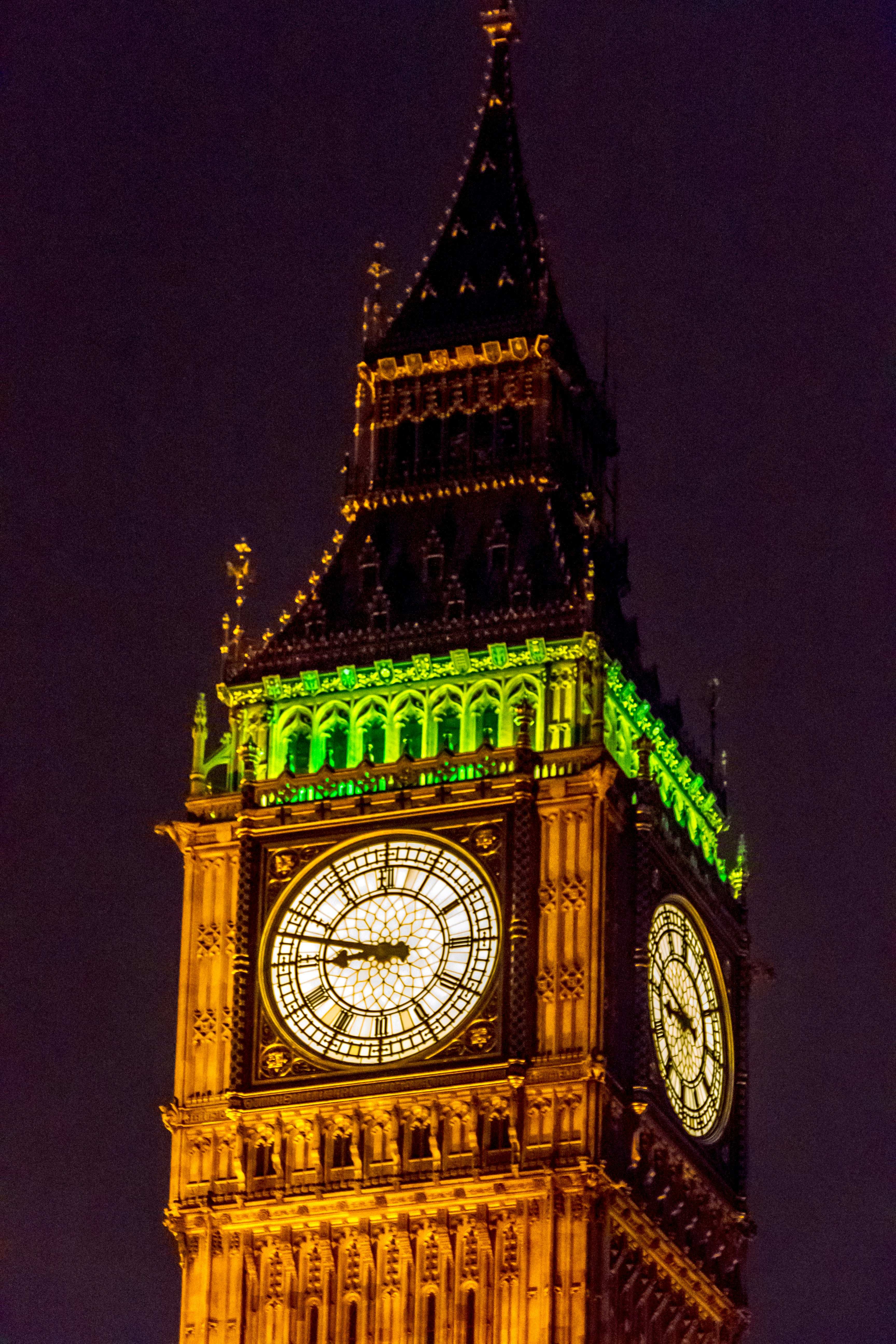 Free Unsplash photo from Ritchie Valens