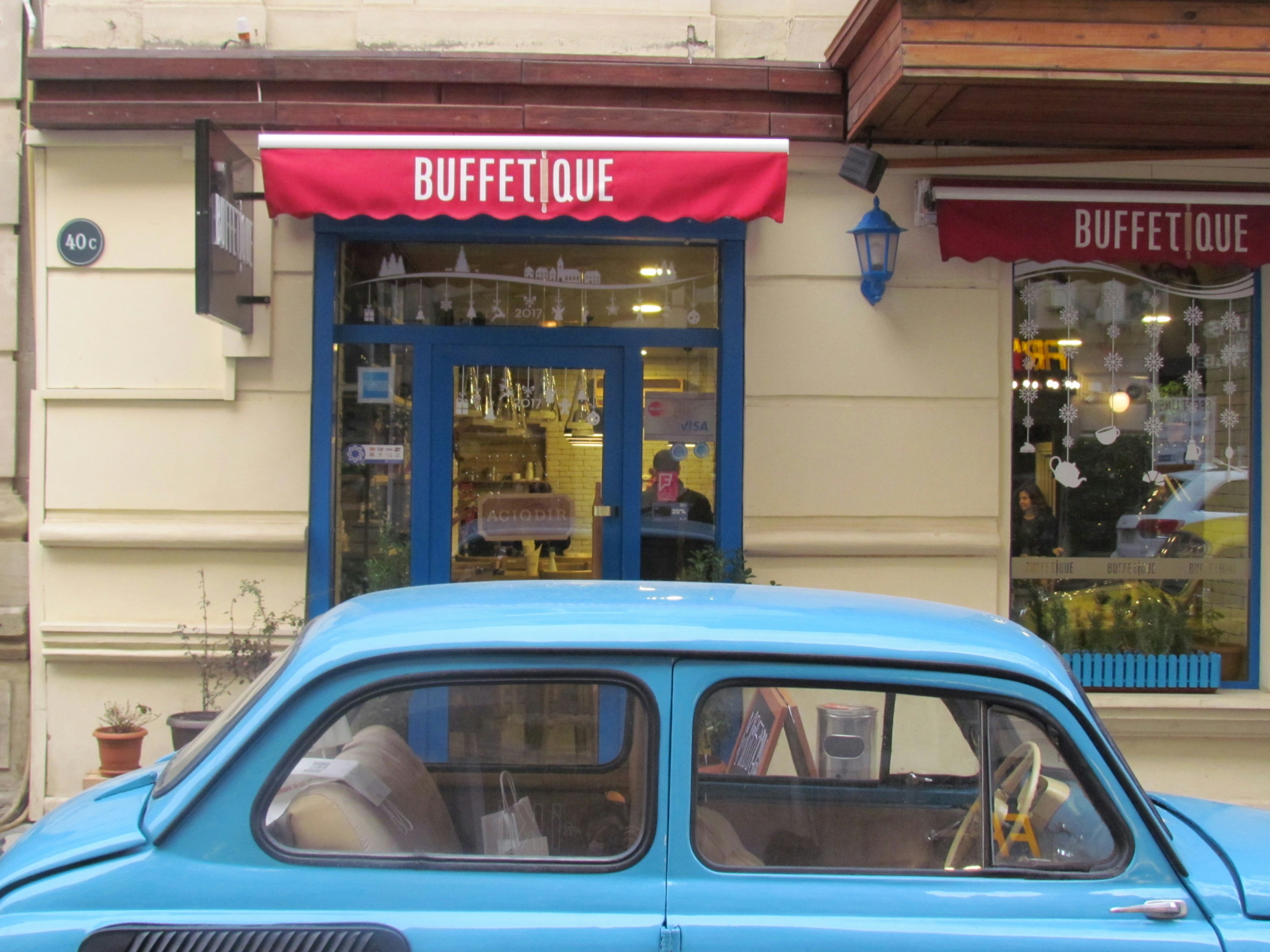 Free Unsplash photo from Ali Murshudov