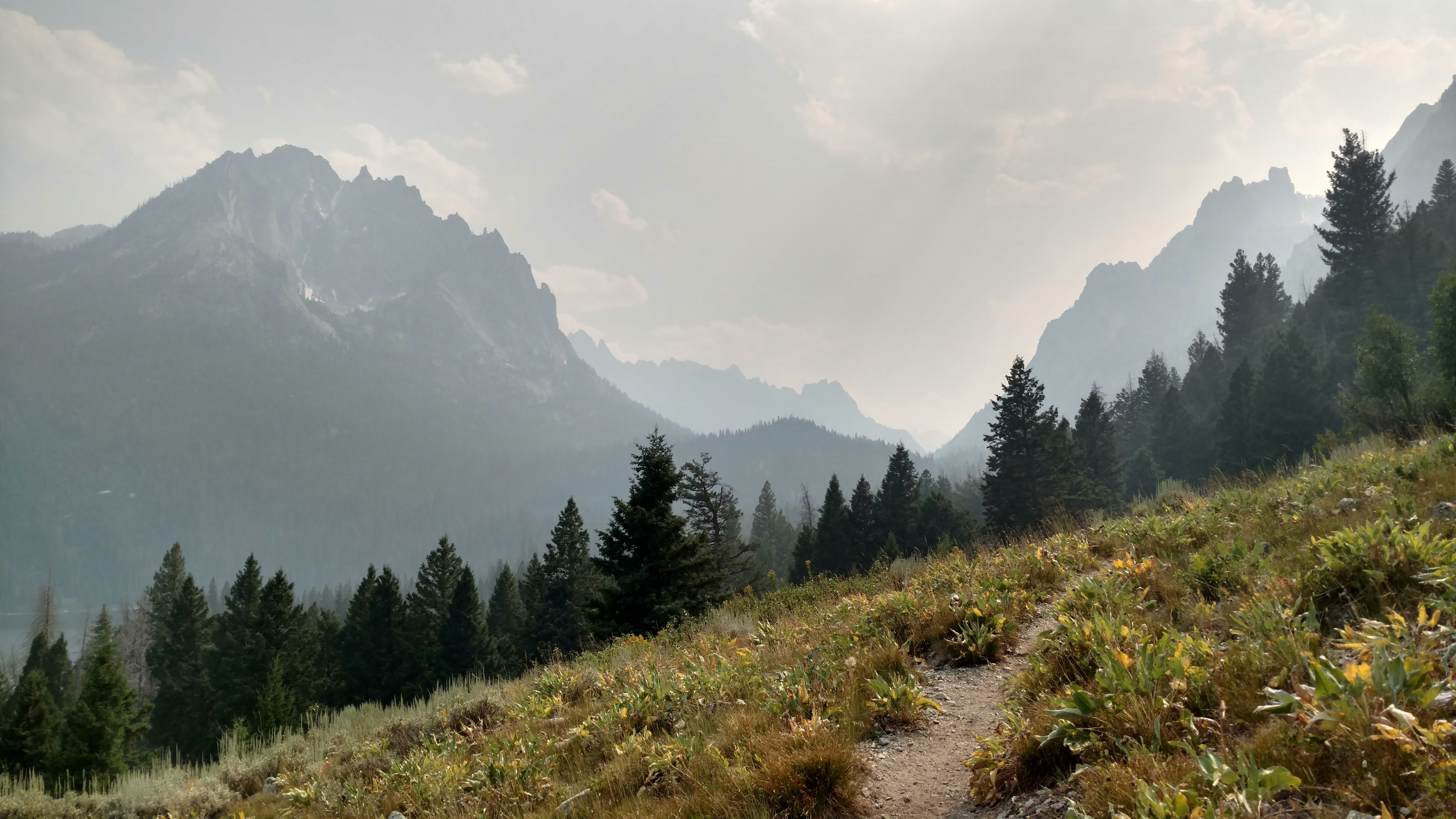 Free Unsplash photo from Cale Geffre