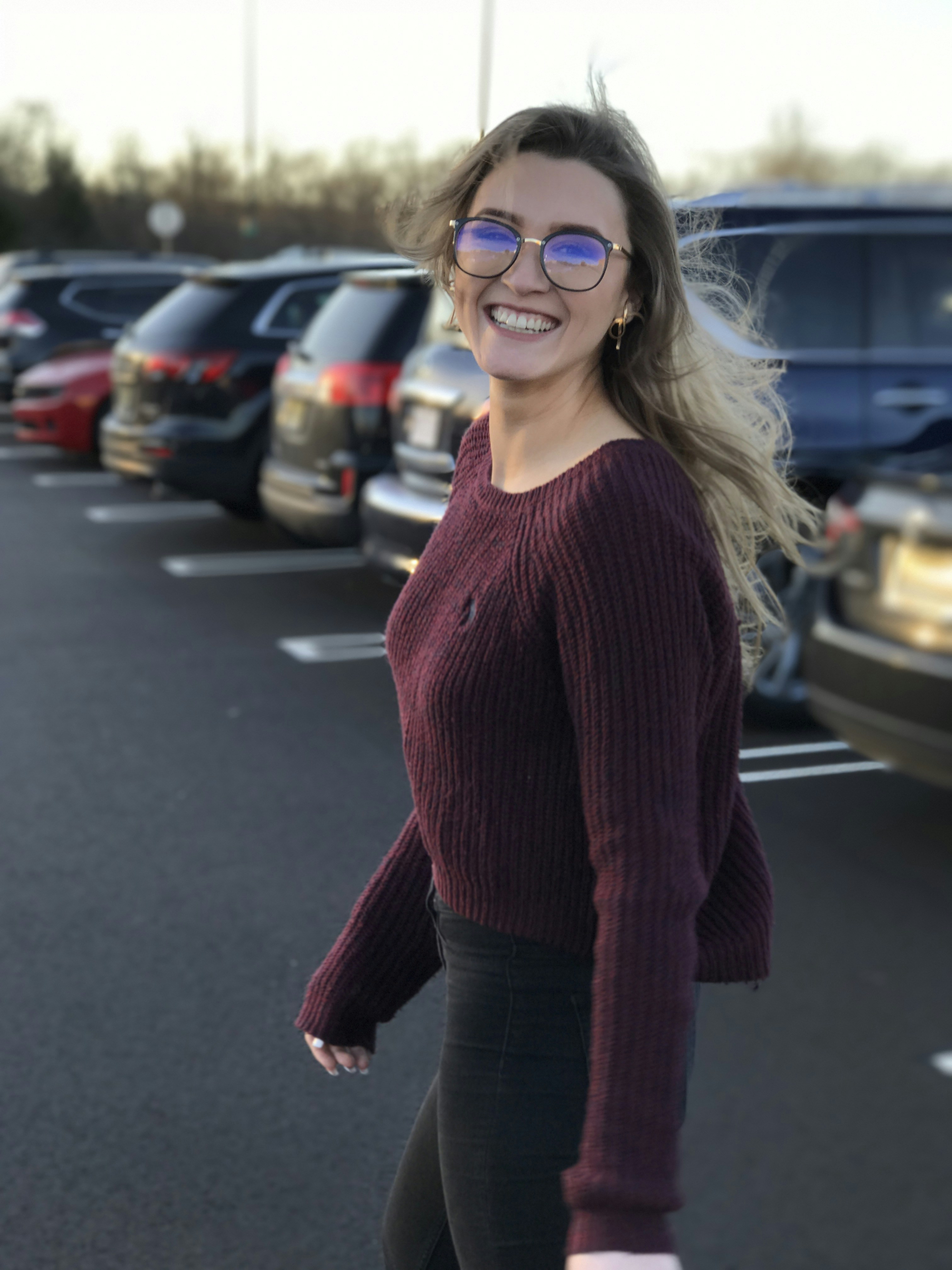 Free Unsplash photo from Ed Stulak