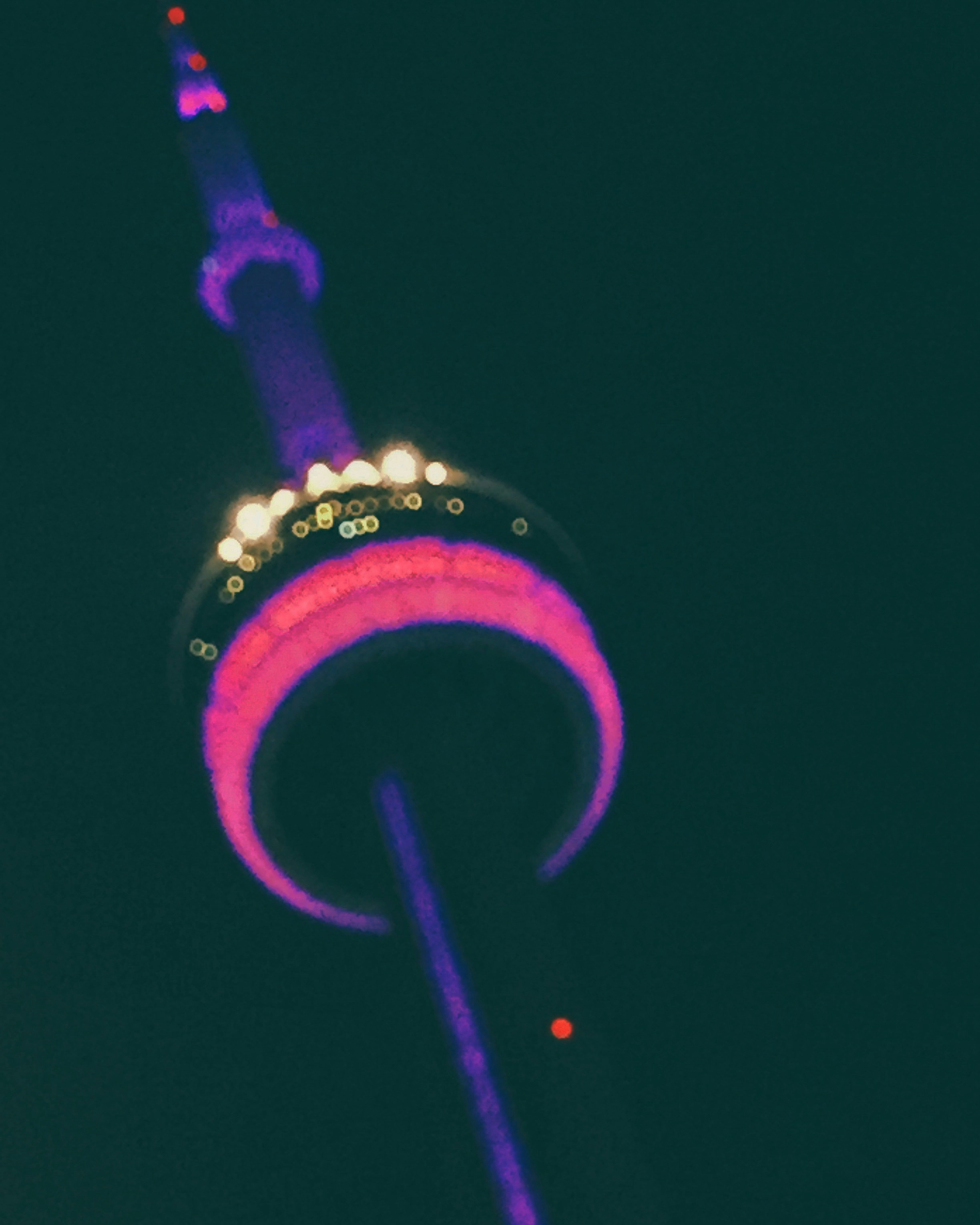 Free Unsplash photo from Gimena Paola