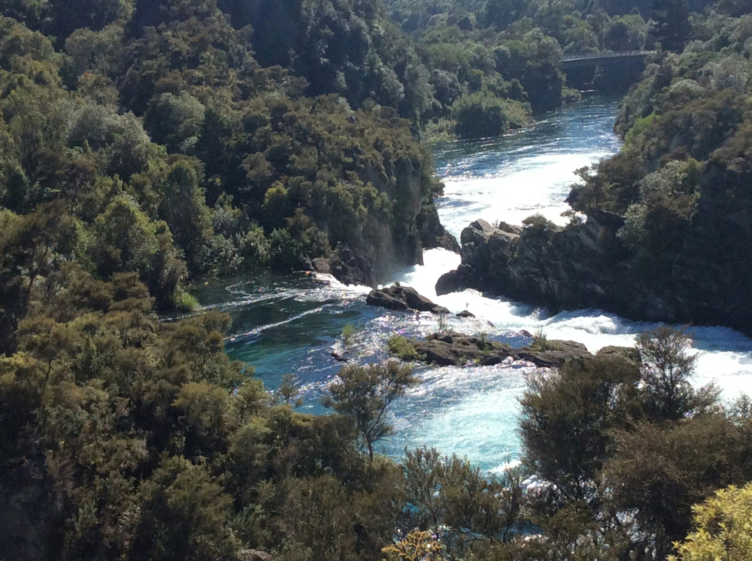 Free Unsplash photo from Cass Hendry