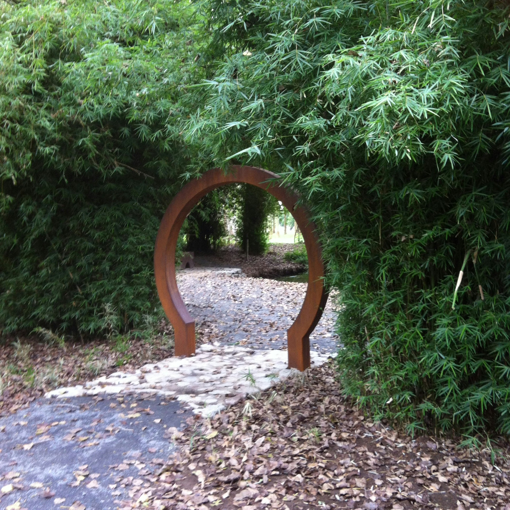 Free Unsplash photo from Cass Hendry