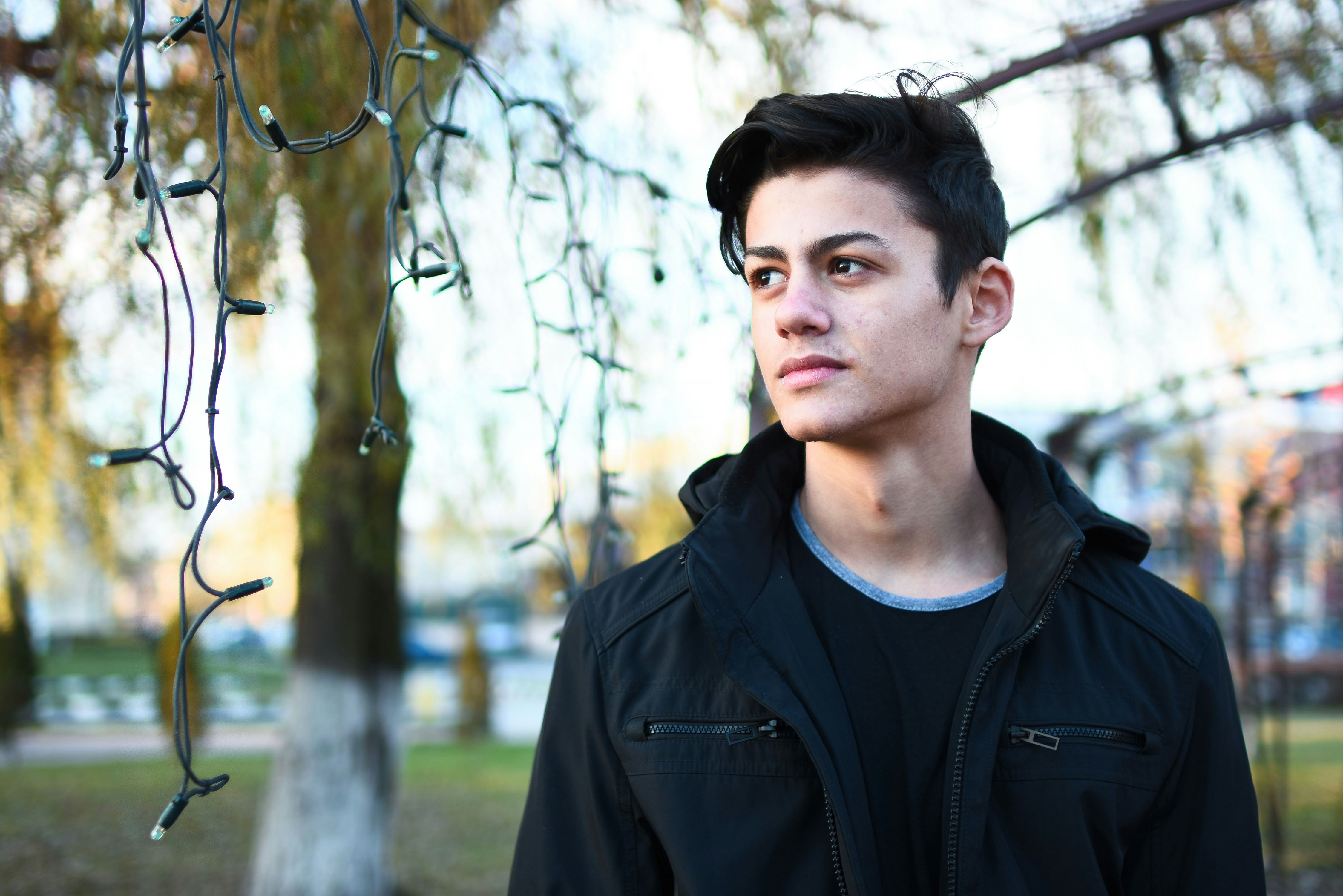 Free Unsplash photo from Cerbu Ionut