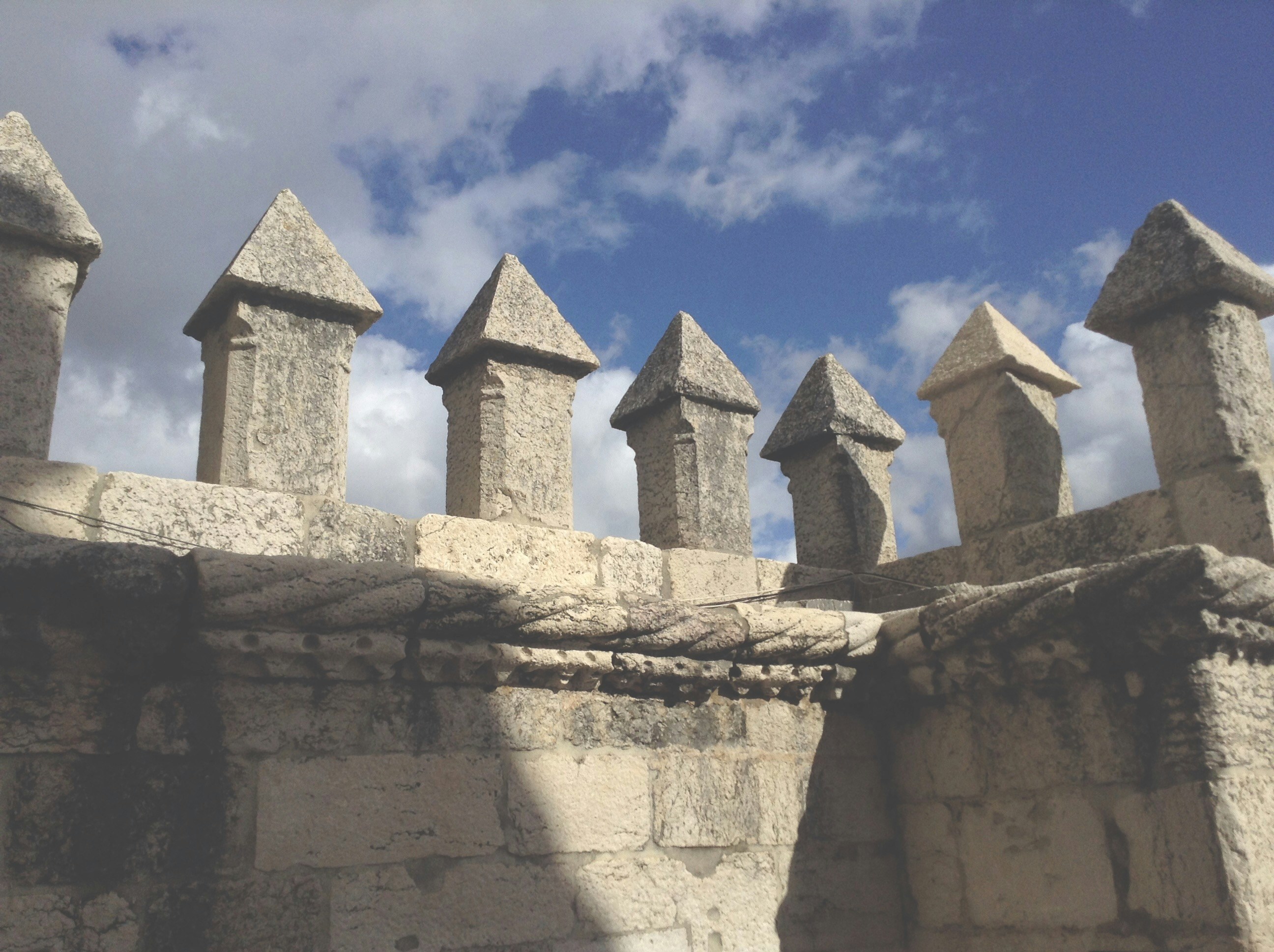 Free Unsplash photo from Dulce  Láriz