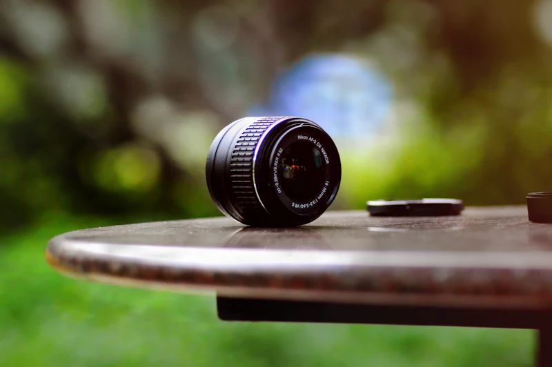Best Wine Bars in Anand for an Unhurried Evening Glass