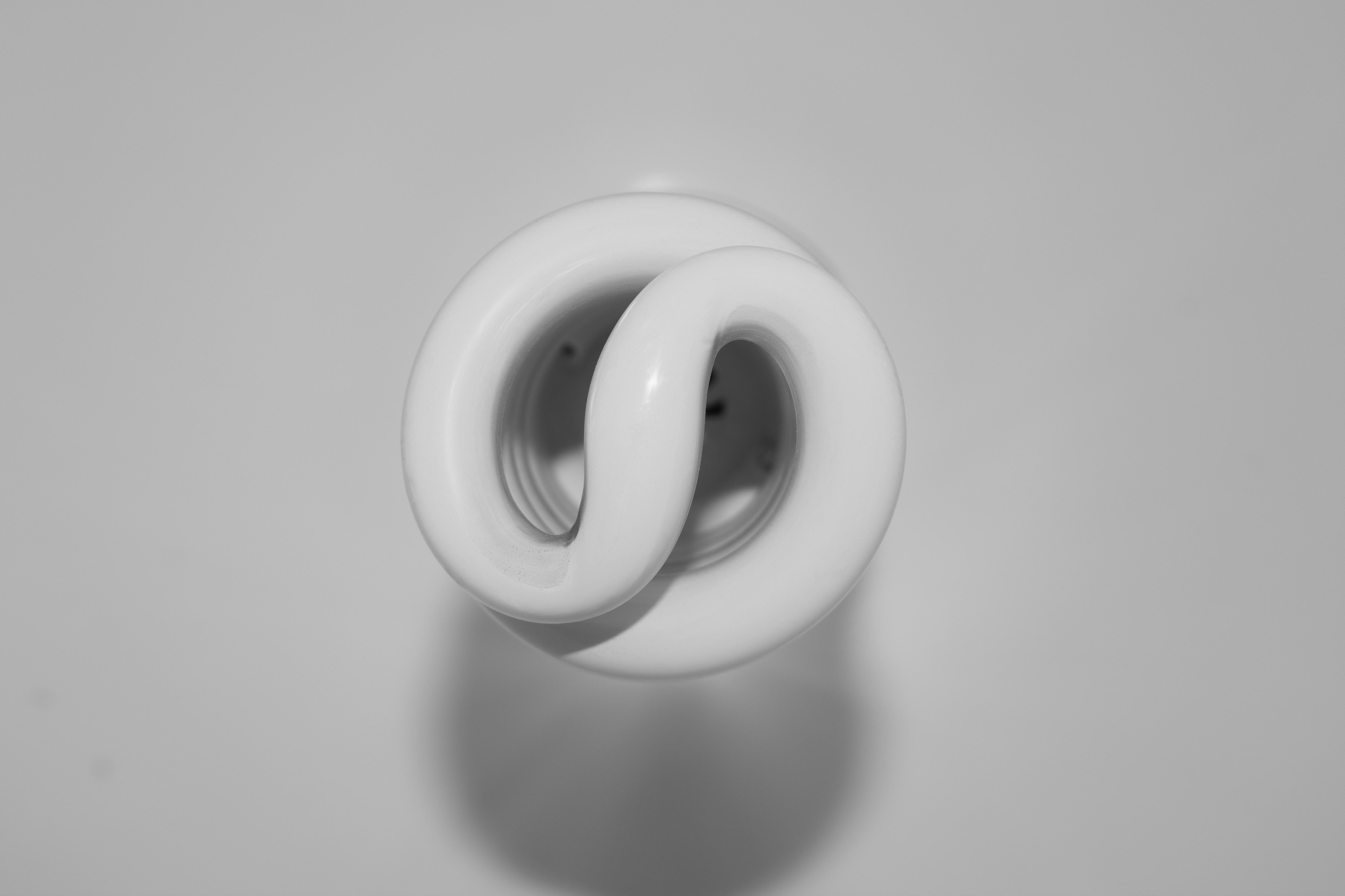 Free Unsplash photo from Paul Frenzel