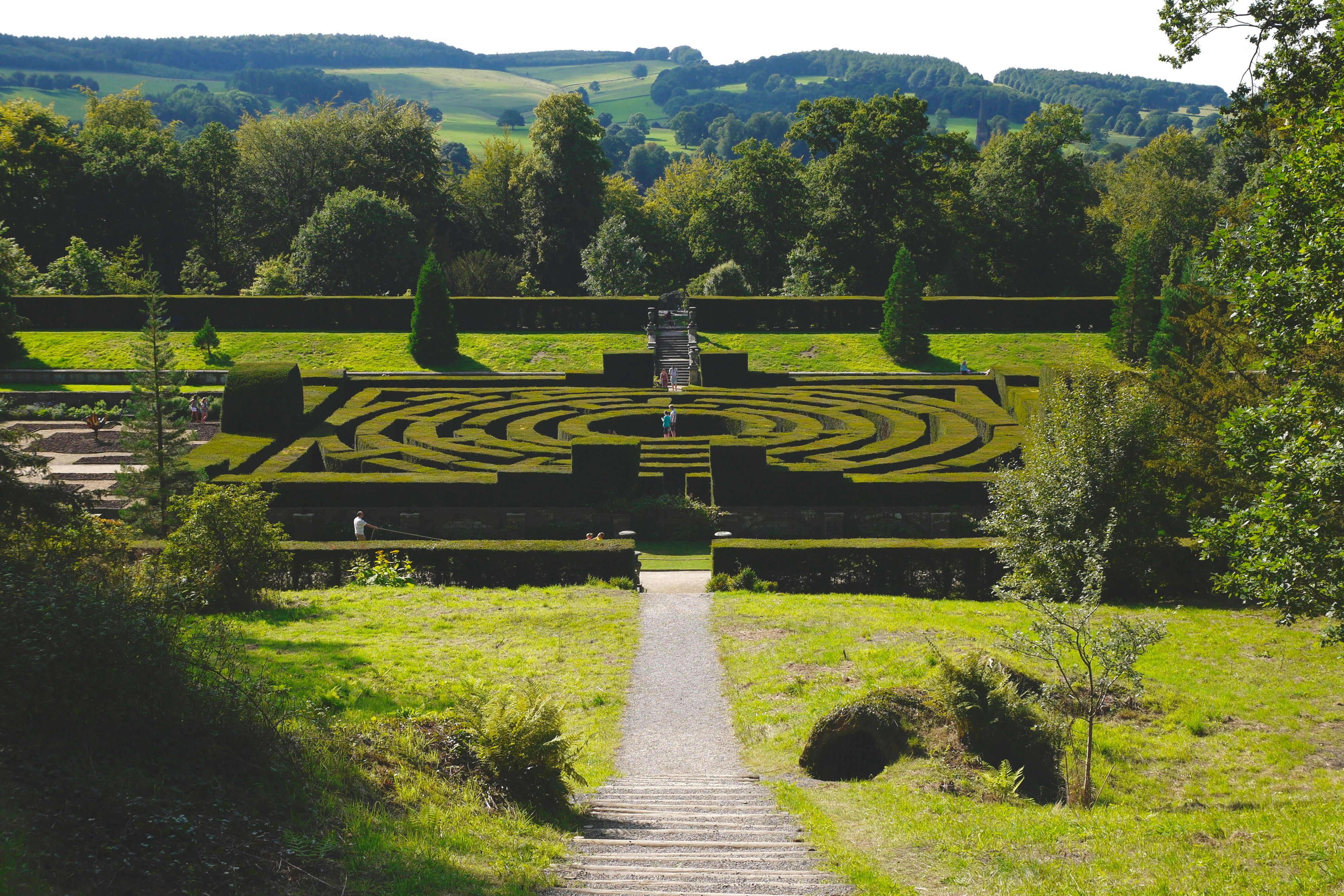 Free Unsplash photo from Craig Smith