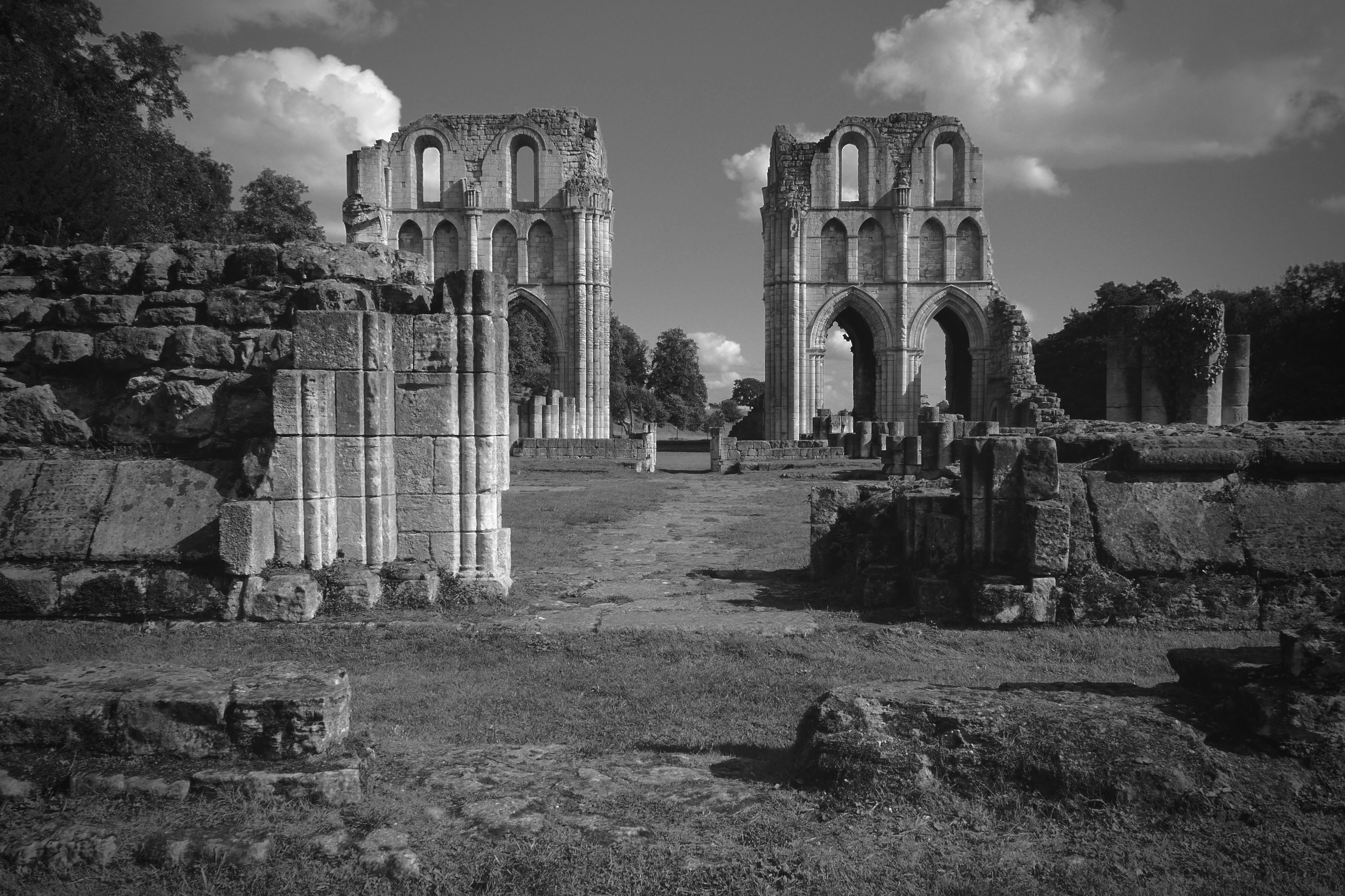 Free Unsplash photo from Craig Smith