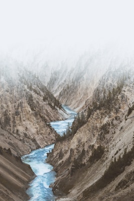 Icy Challenge