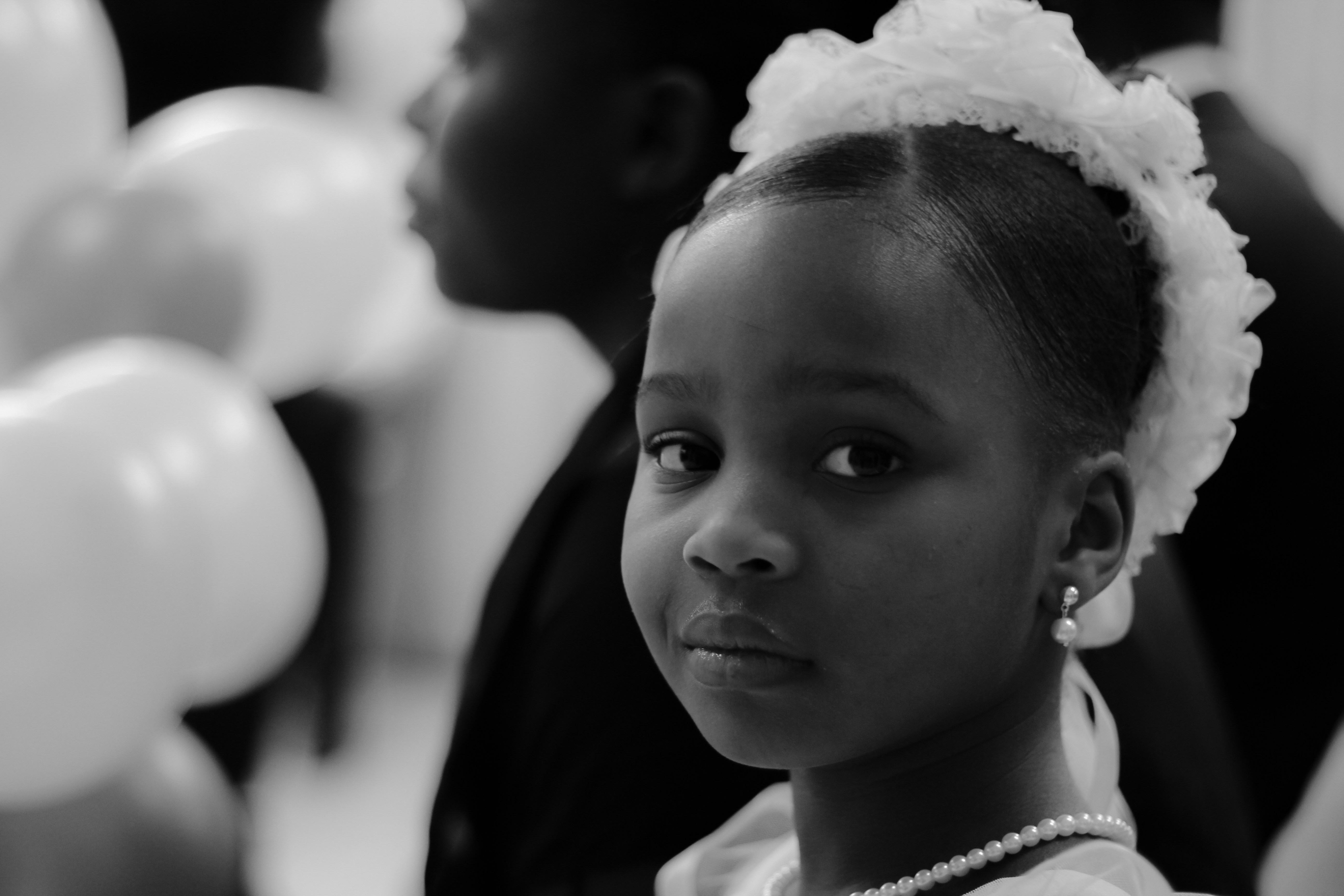 Free Unsplash photo from Itai Shlemberg