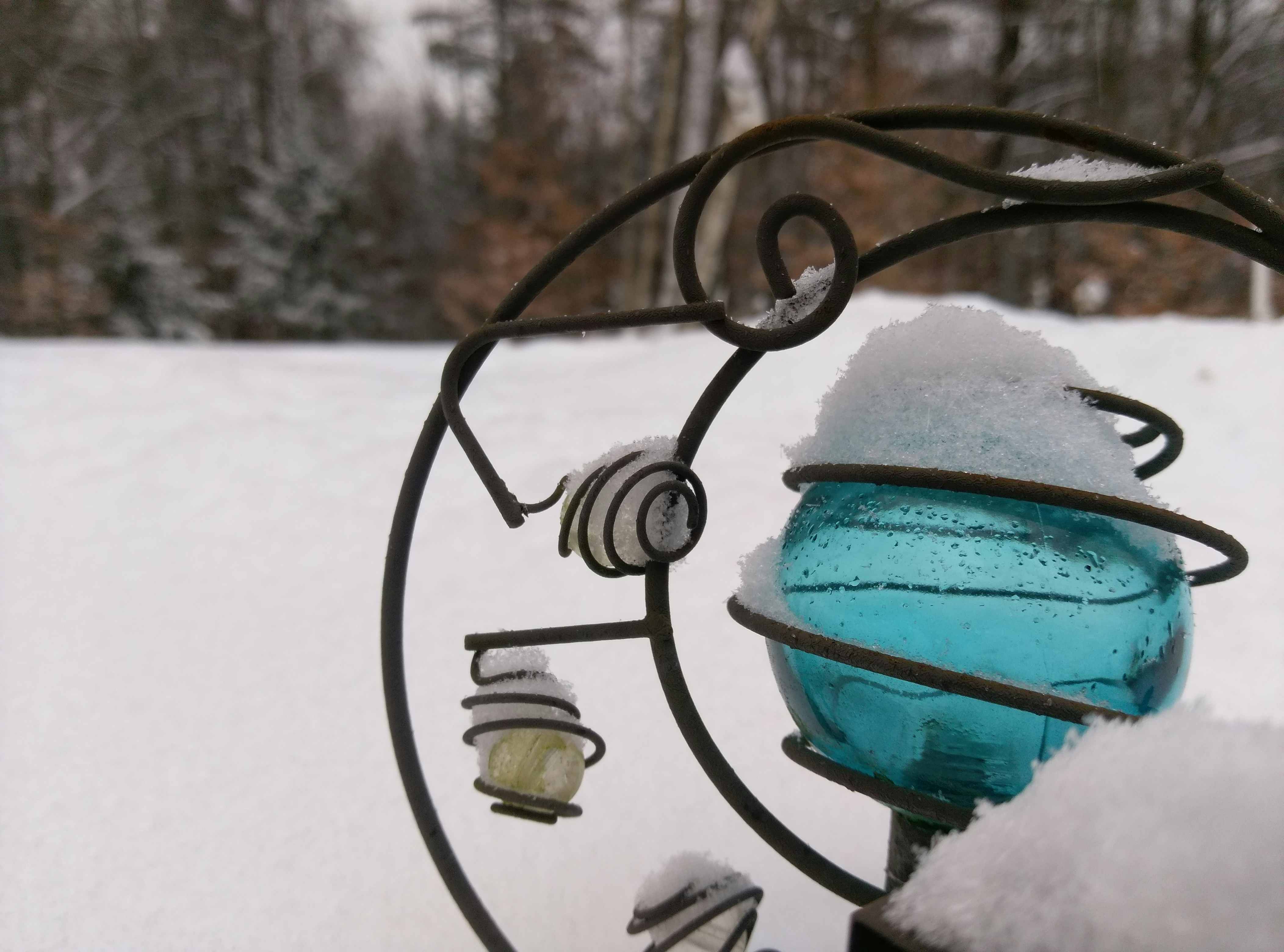 Free Unsplash photo from josh pimental