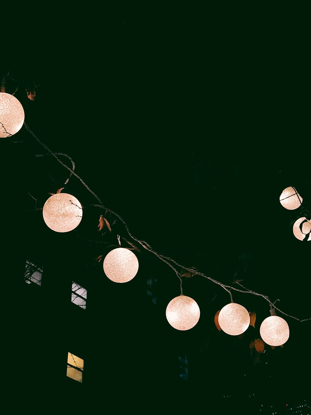 Backyard Lights 12 Best Free Light Light Bulb Bulb And String