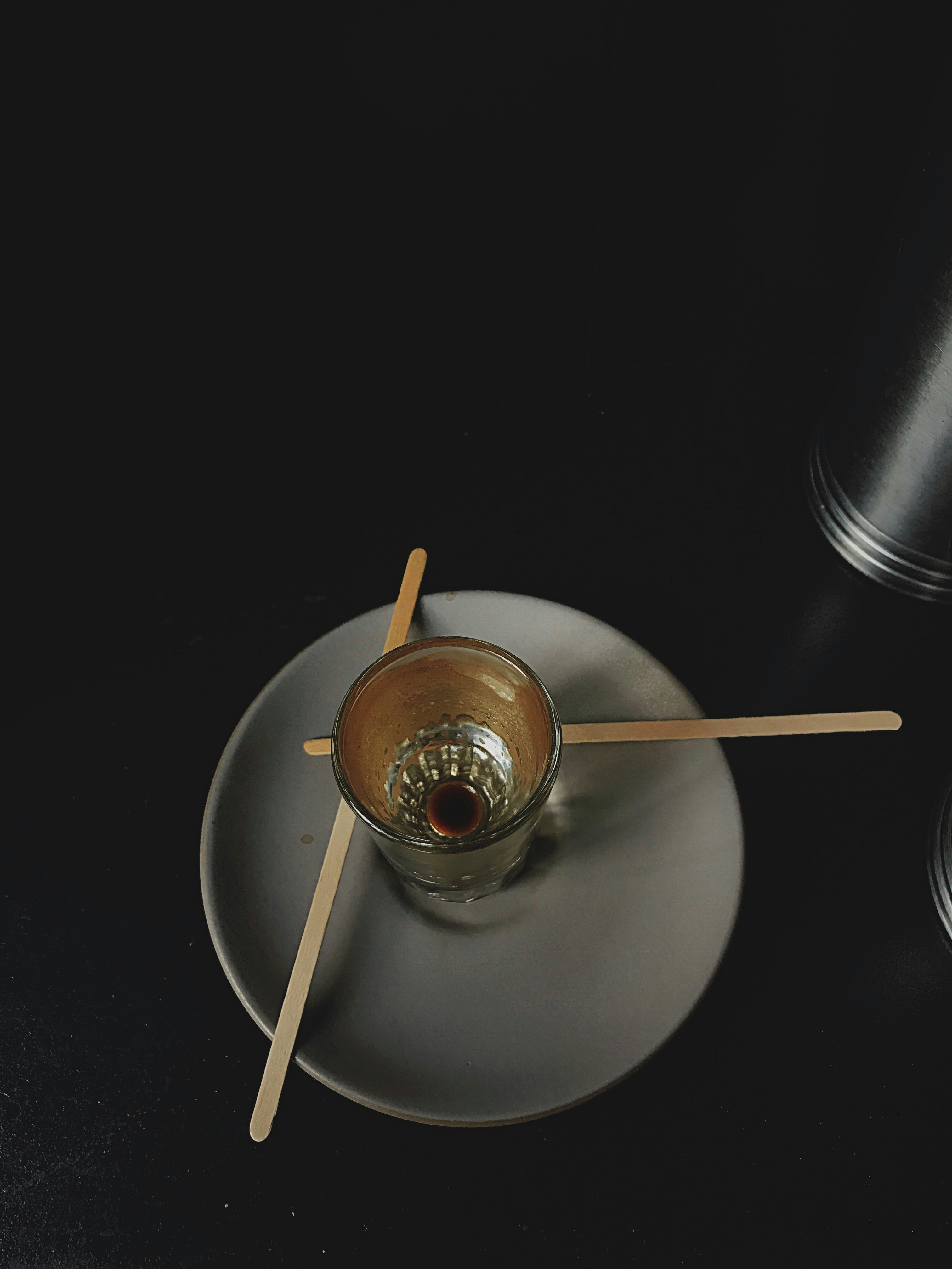 8 astuces pour booster