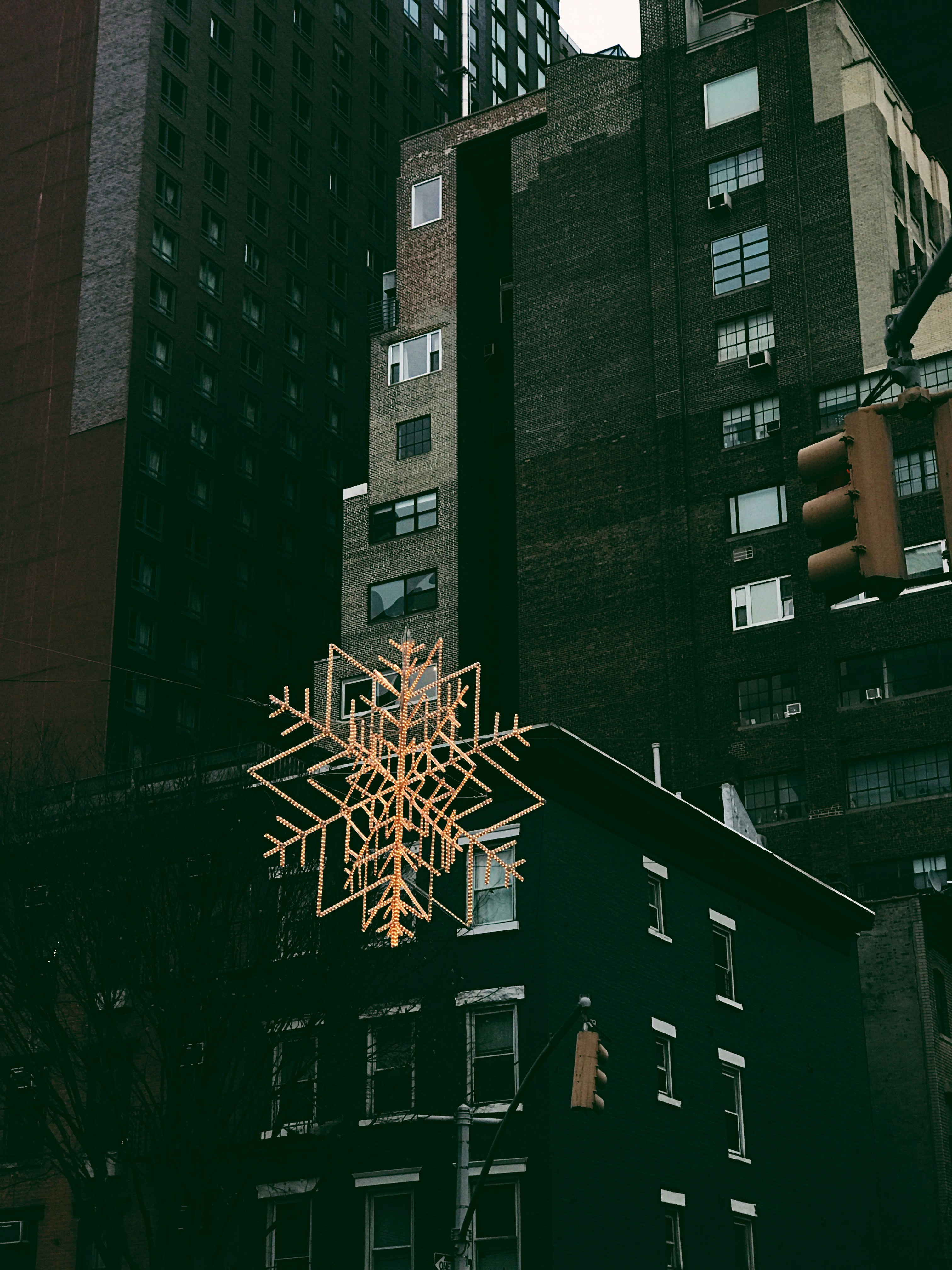 Hellâ€™s Kitchen