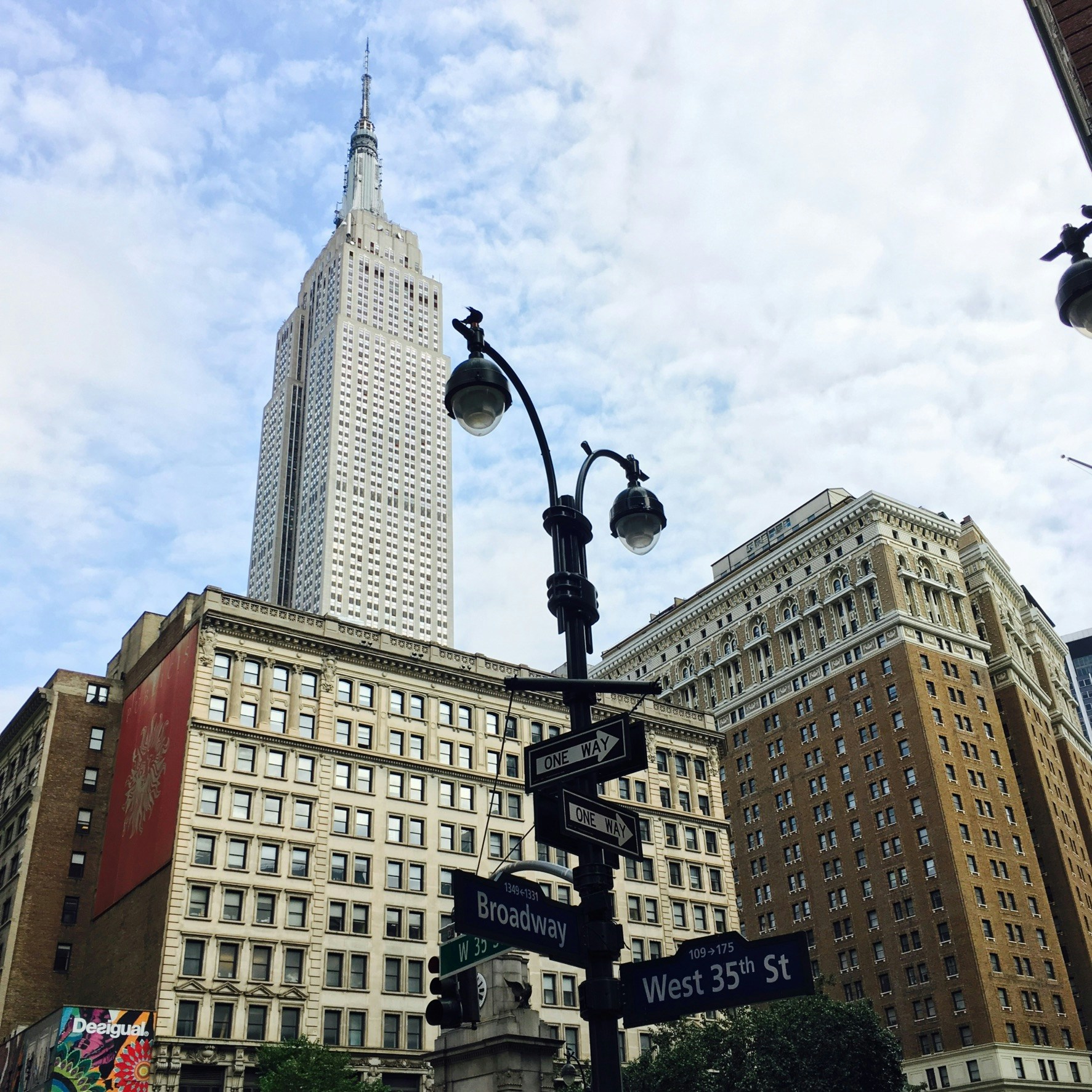 Free Unsplash photo from Hoftman Guzman