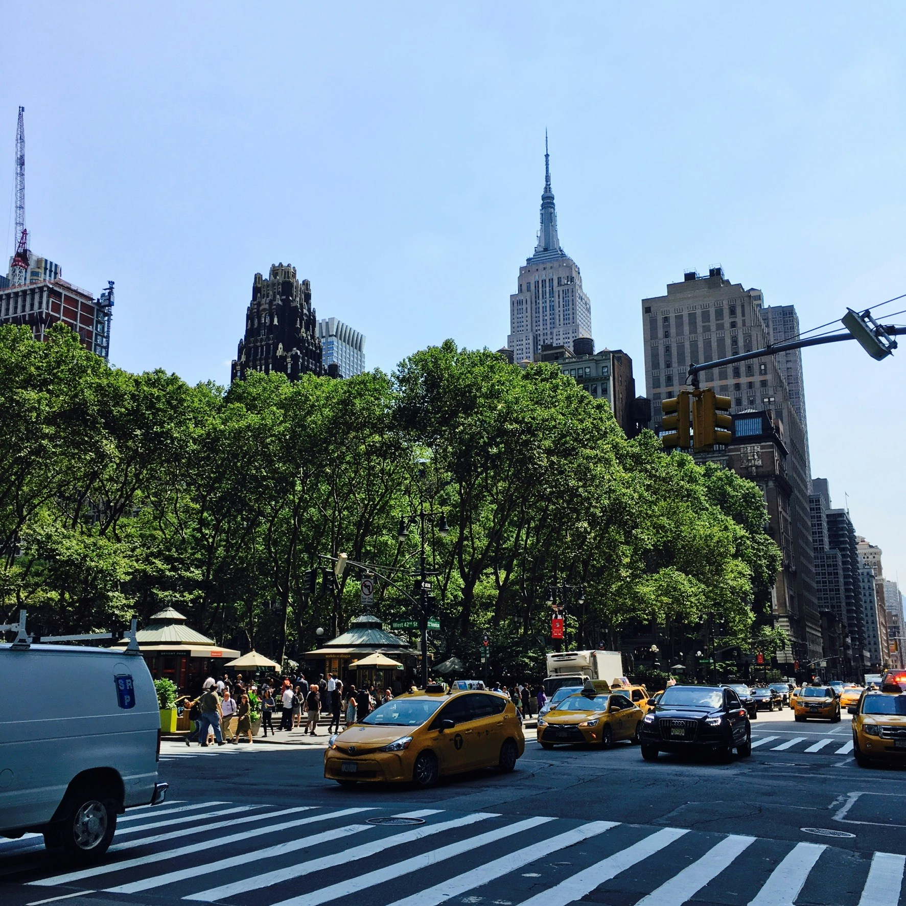 Free Unsplash photo from Hoftman Guzman