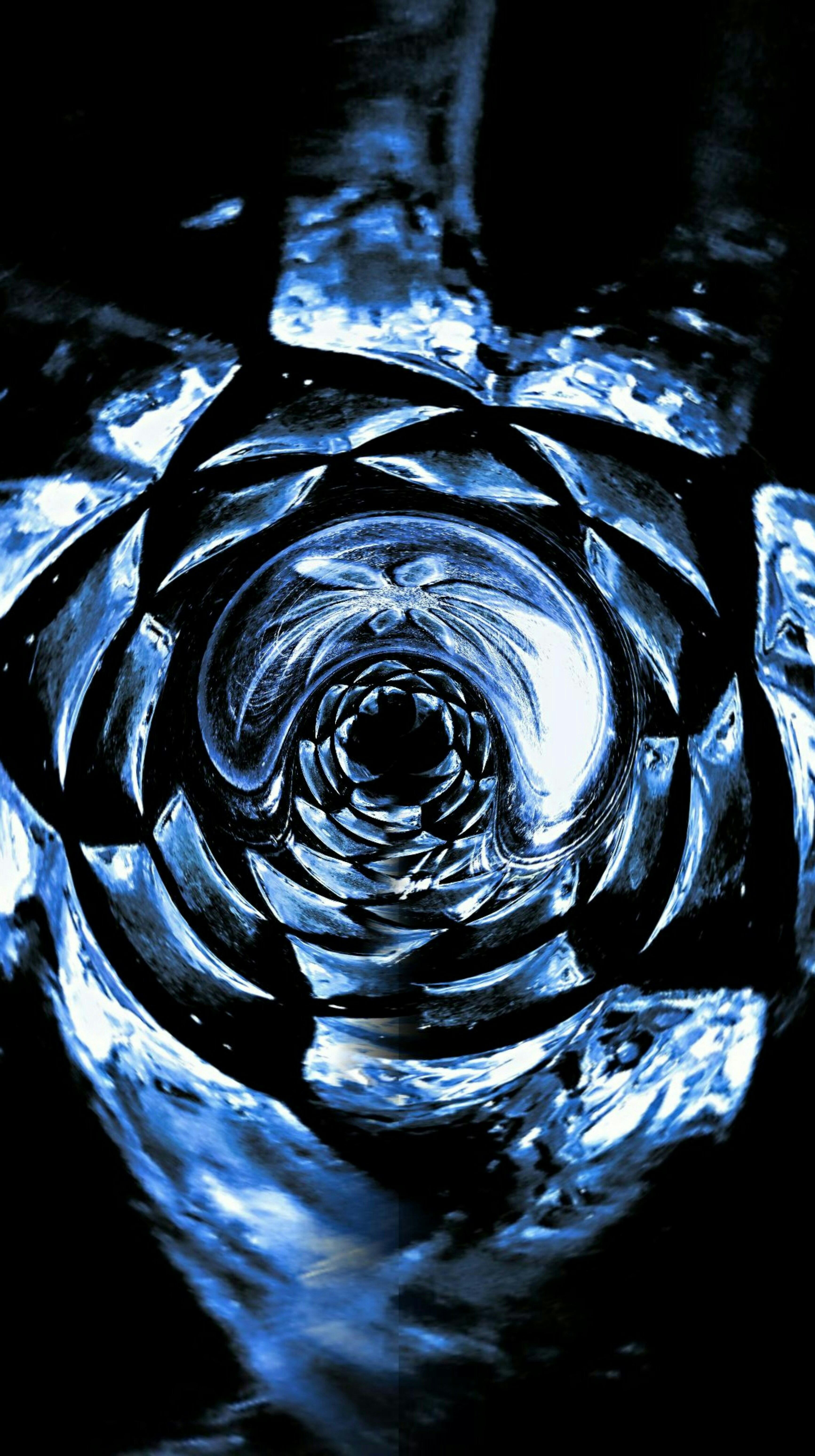 Free Unsplash photo from Joshua Gonza