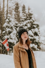 How to visit Canada?