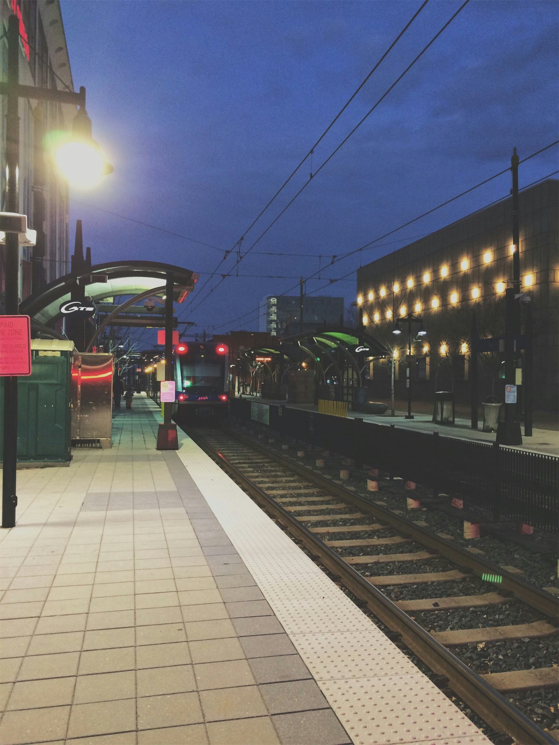 Free Unsplash photo from H Hagi