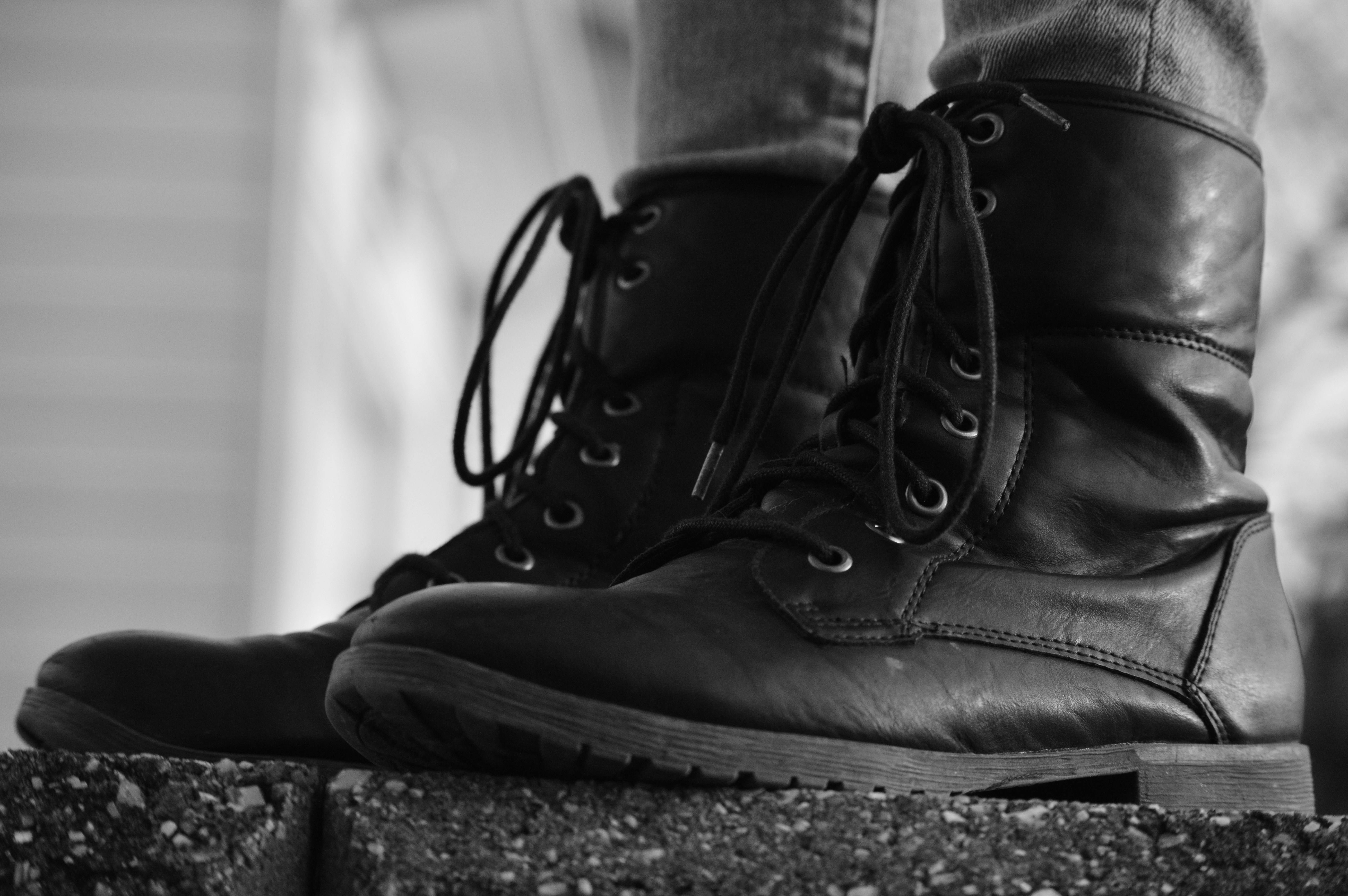 Free Unsplash photo from Angie Colacchia