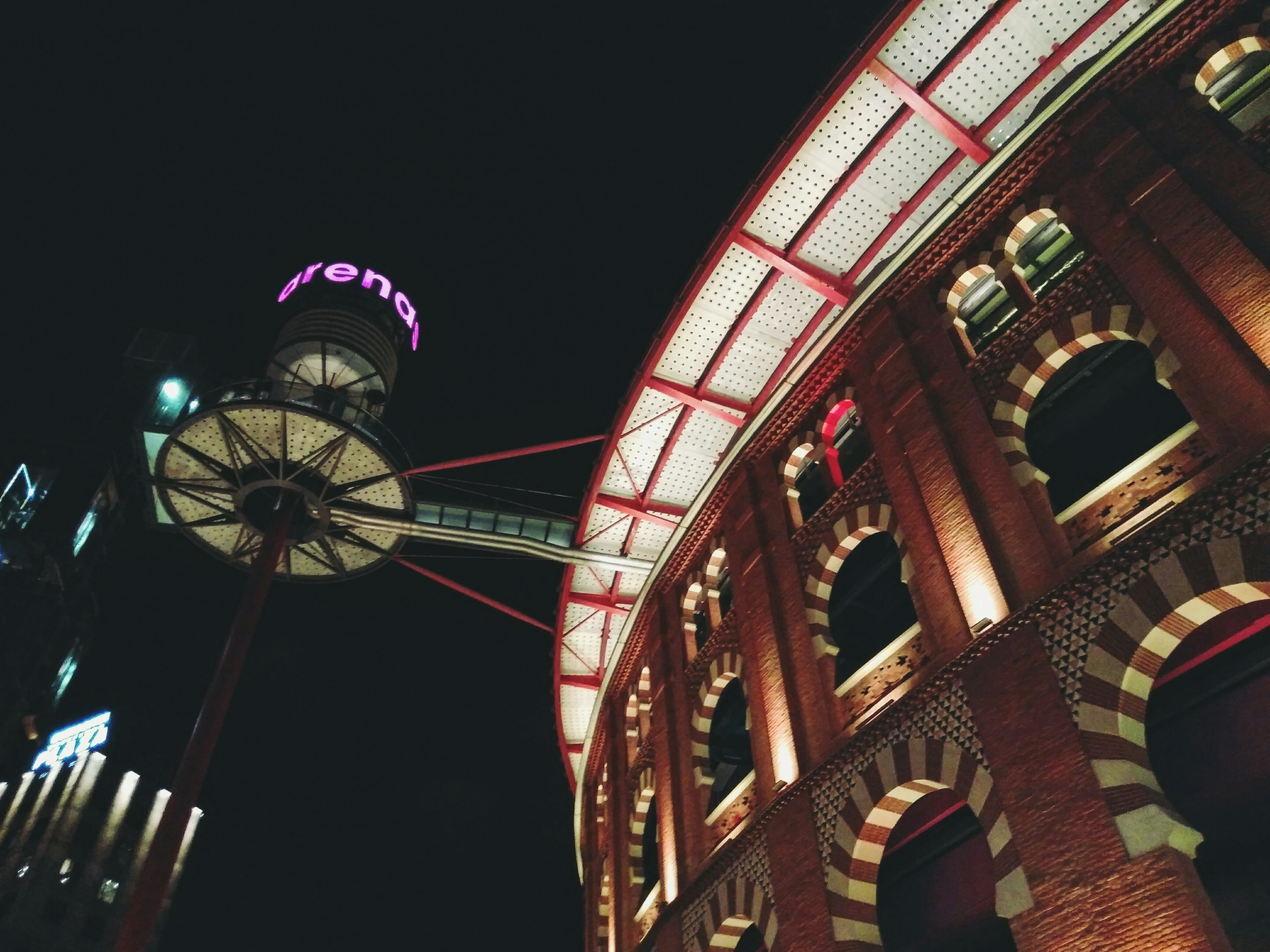 Free Unsplash photo from Álvaro López Renovell