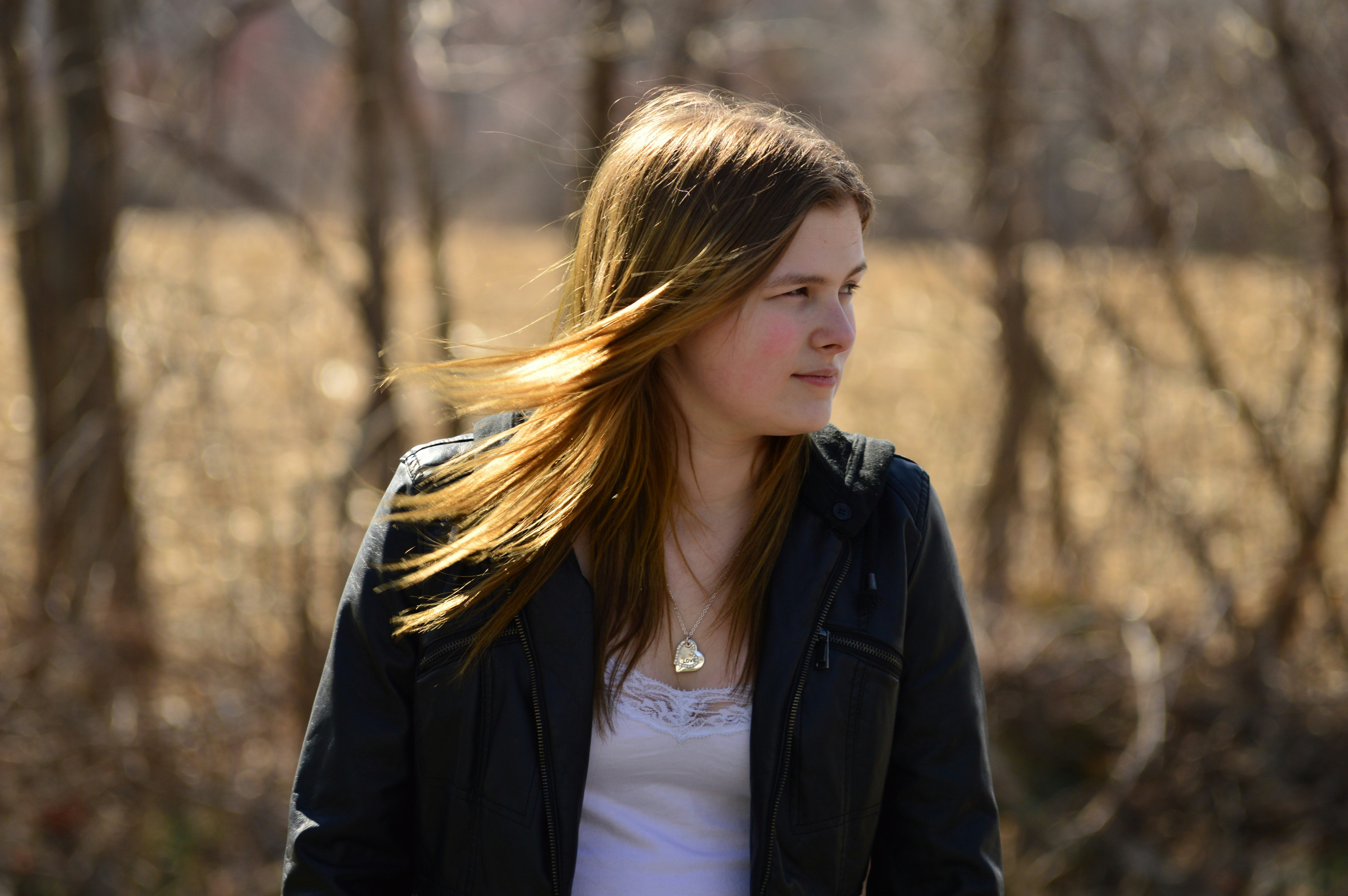 Free Unsplash photo from Angie Colacchia