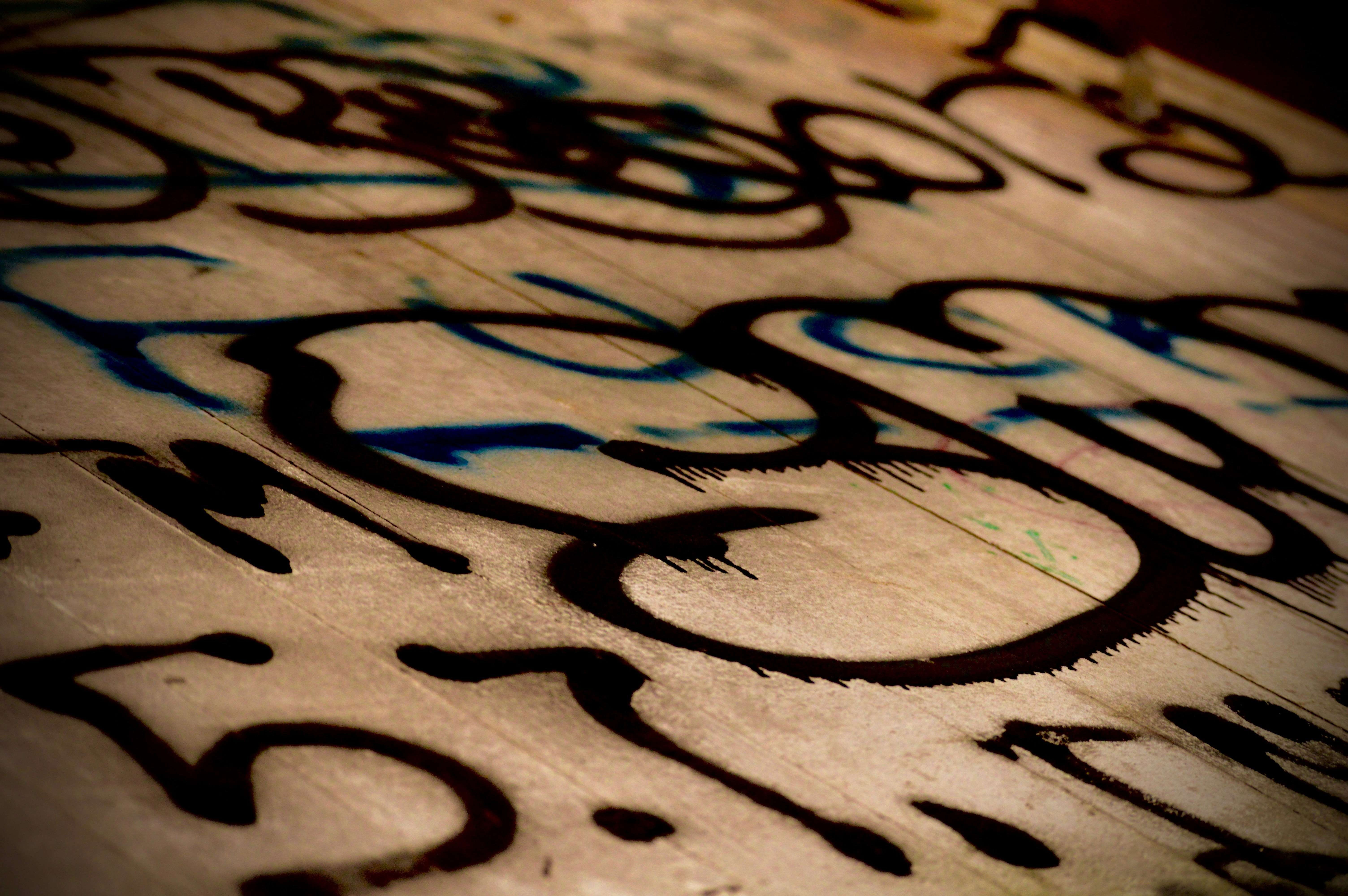 Free Unsplash photo from Angie Colacchia