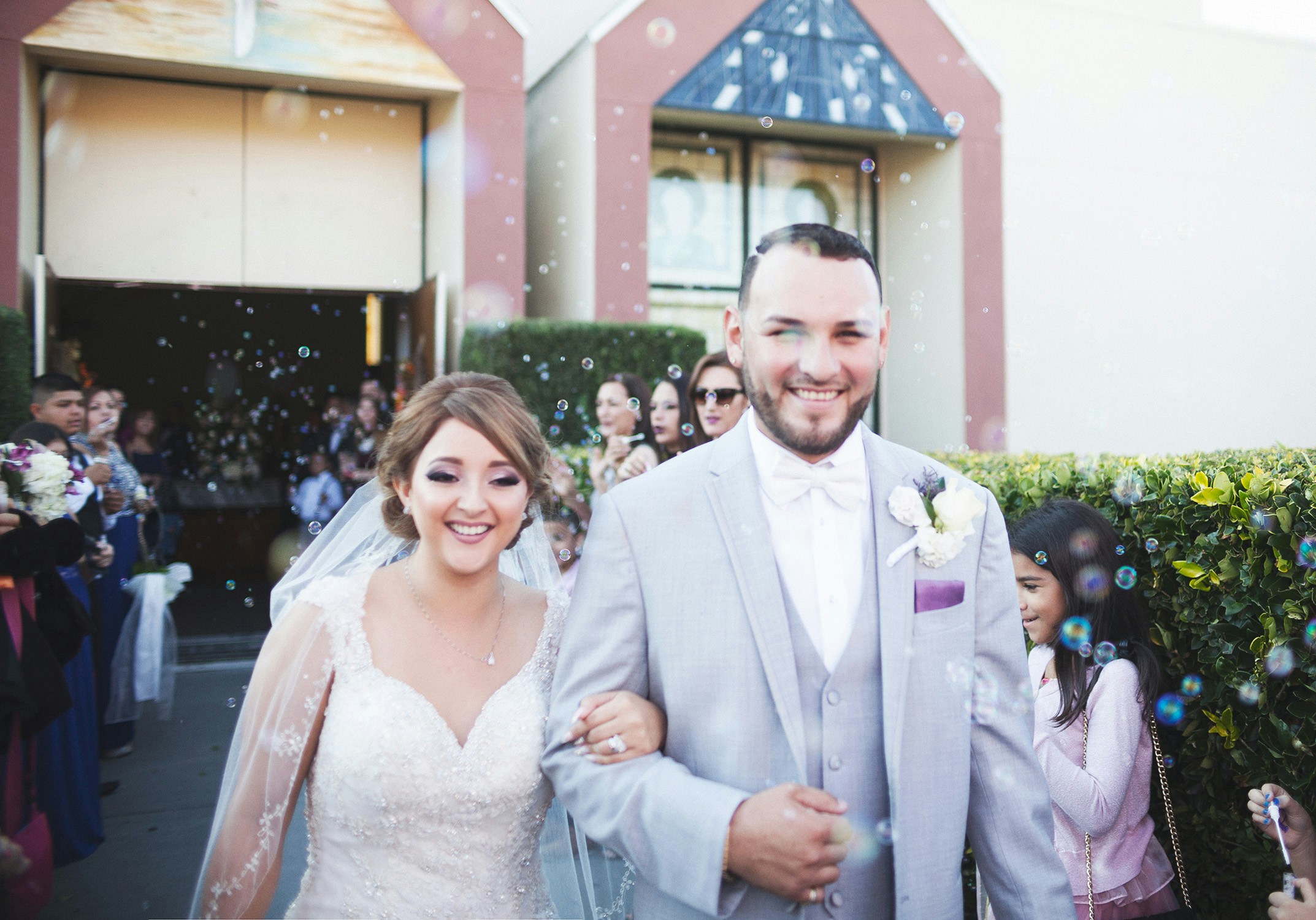 Free Unsplash photo from Michael Afonso