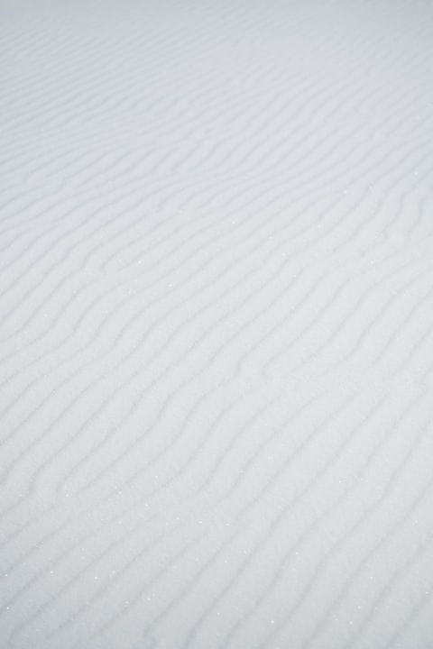 Tableware