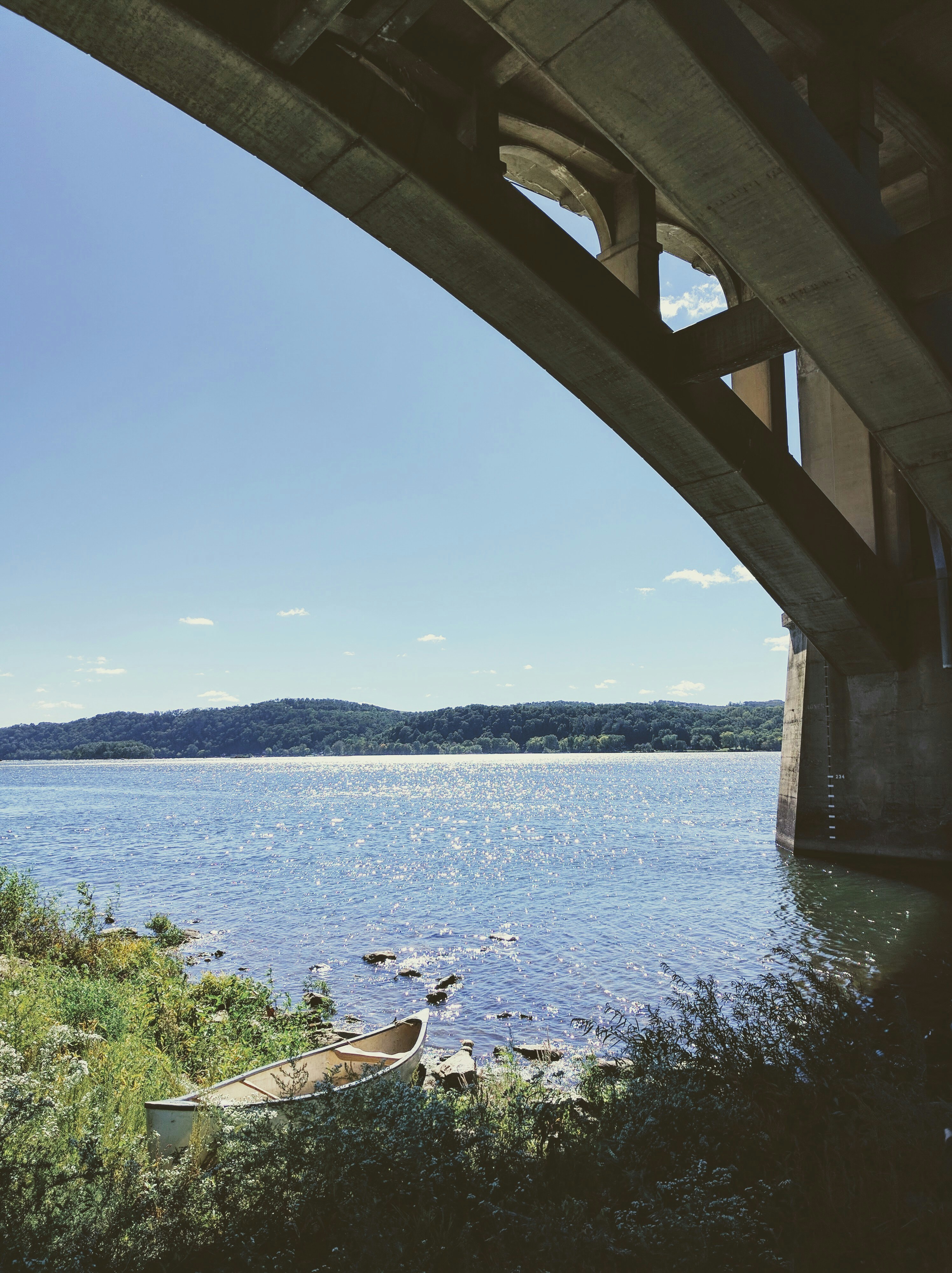 Free Unsplash photo from Peter Stevenson