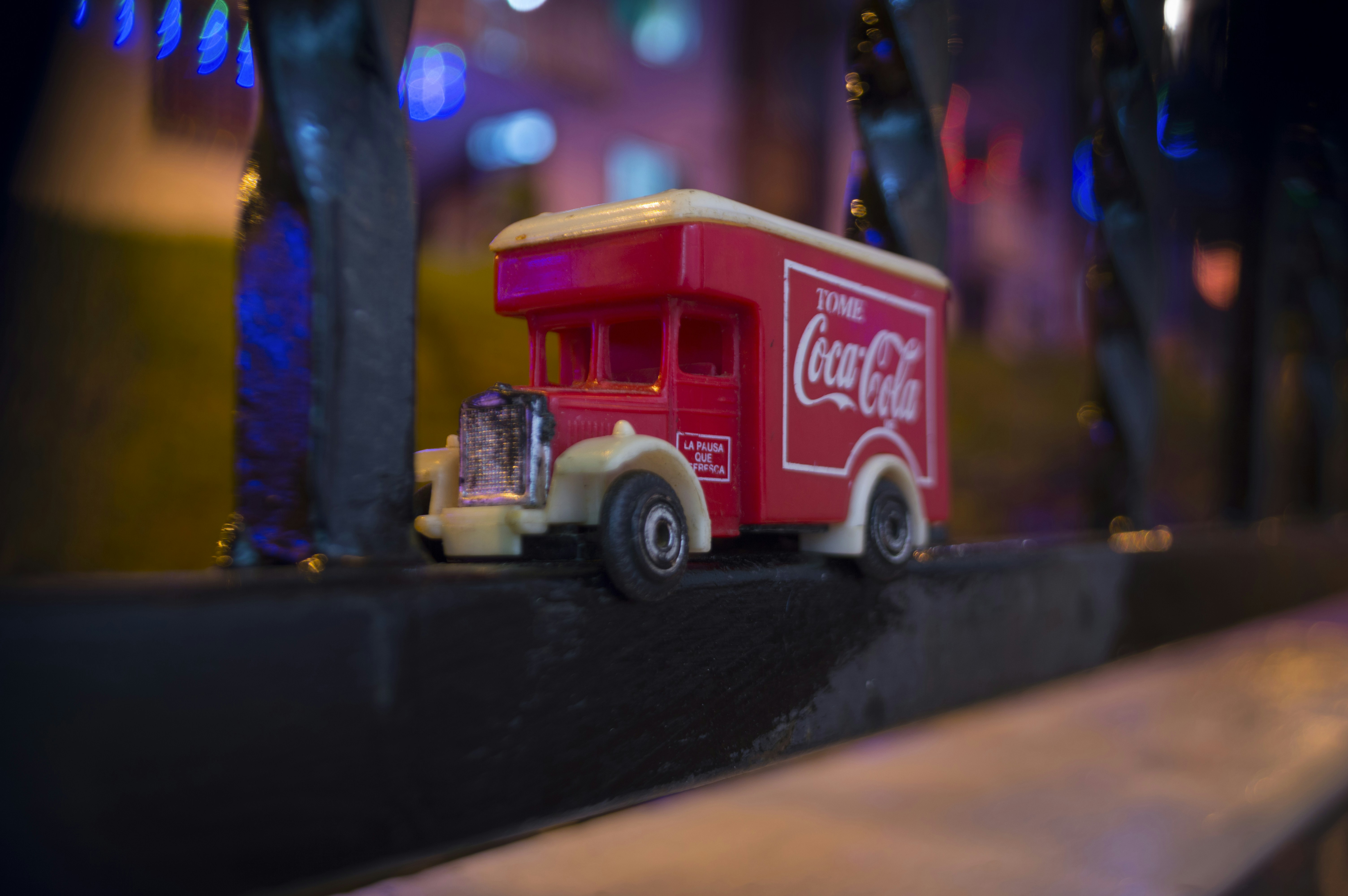 Free Unsplash photo from David Cortes