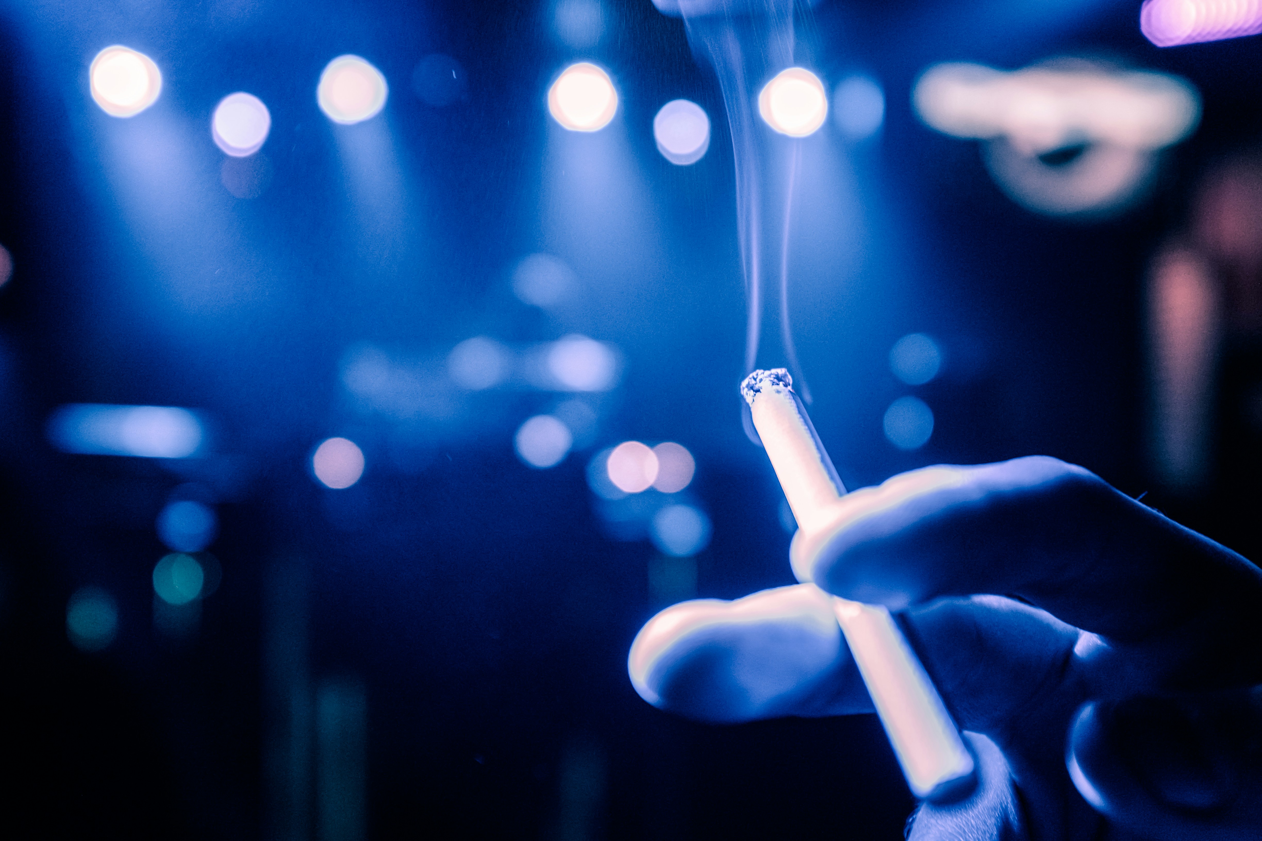 Free Unsplash photo from Randuski Dowell