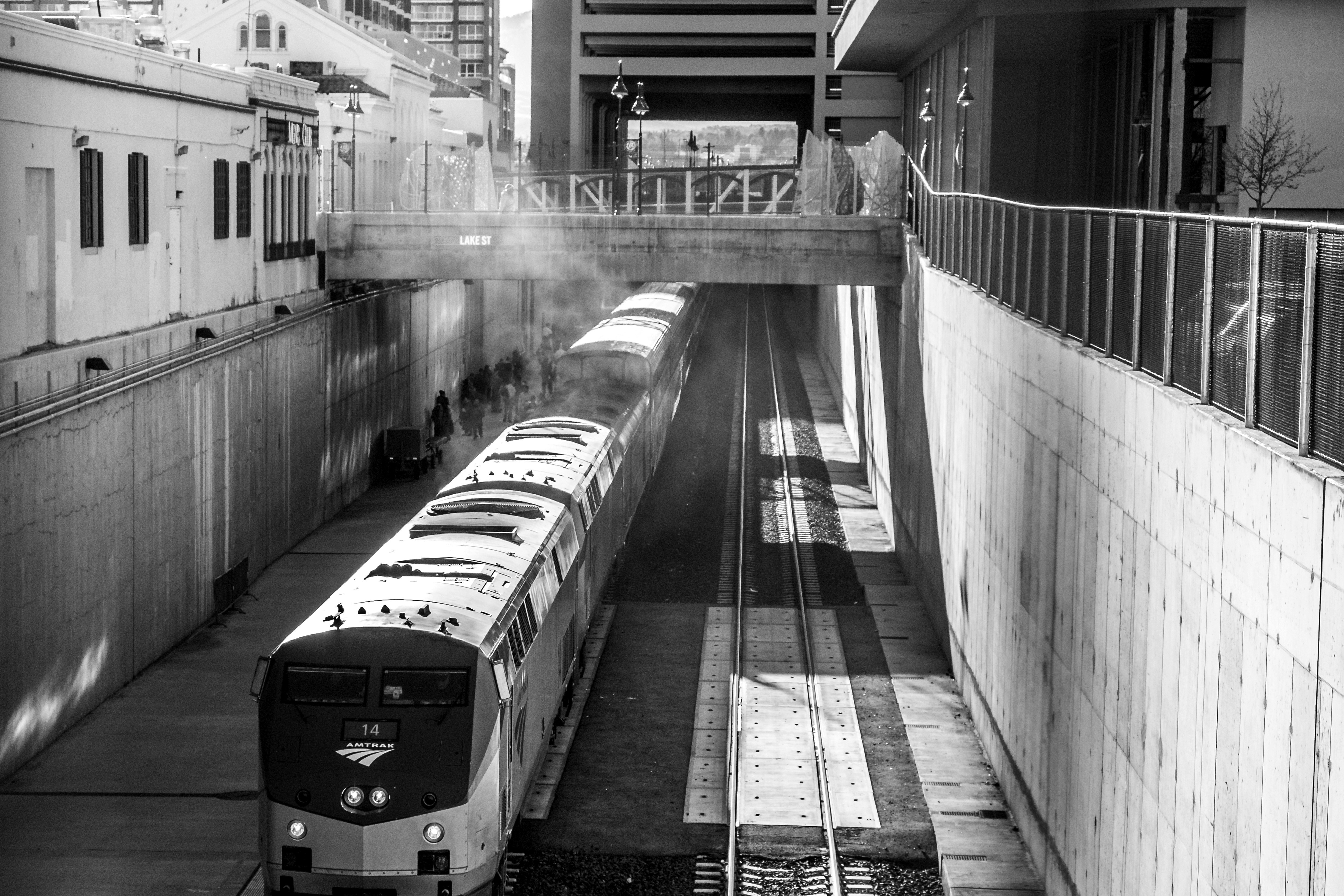 Free Unsplash photo from Randuski Dowell