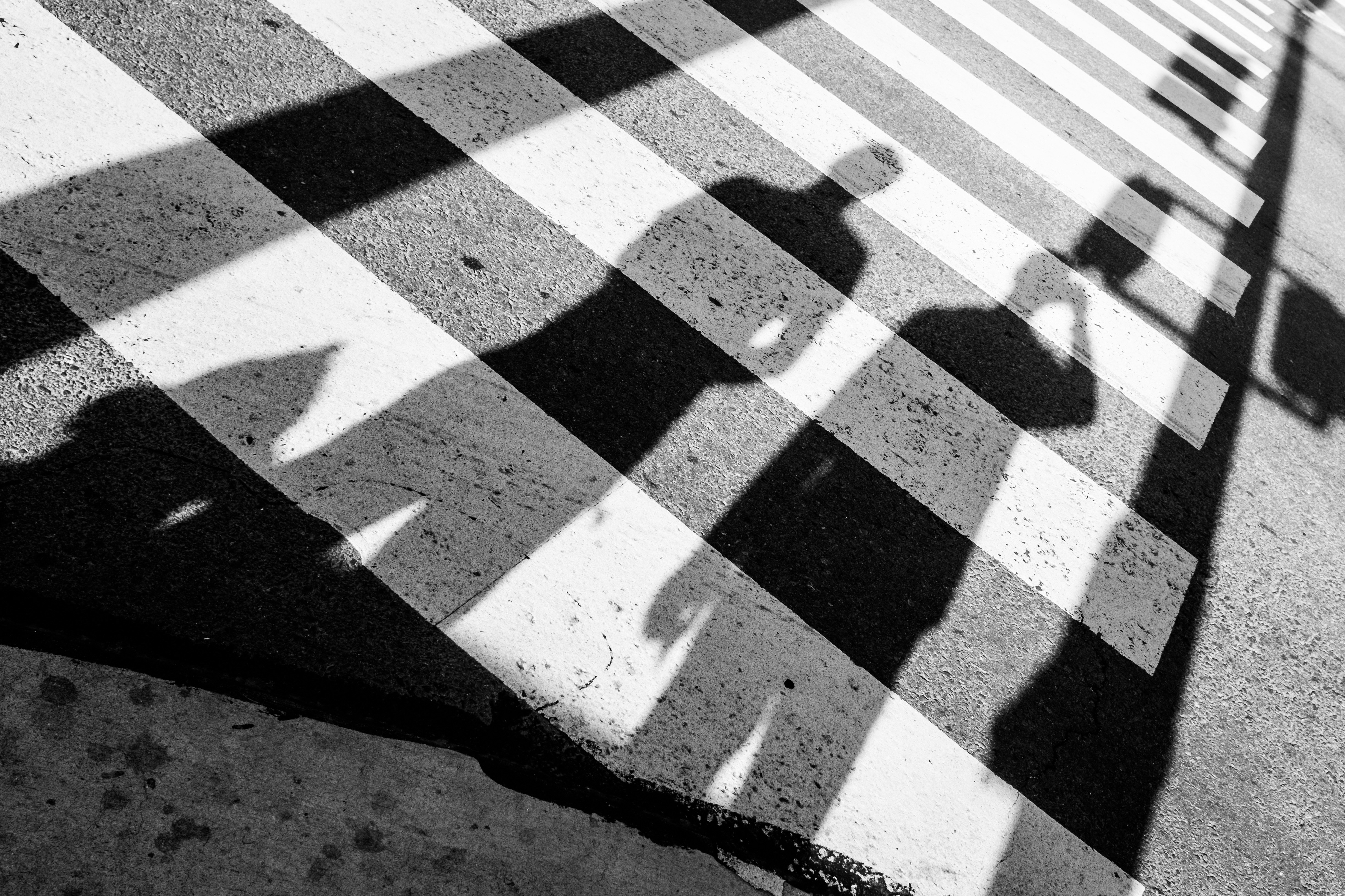 Free Unsplash photo from Randuski Dowell