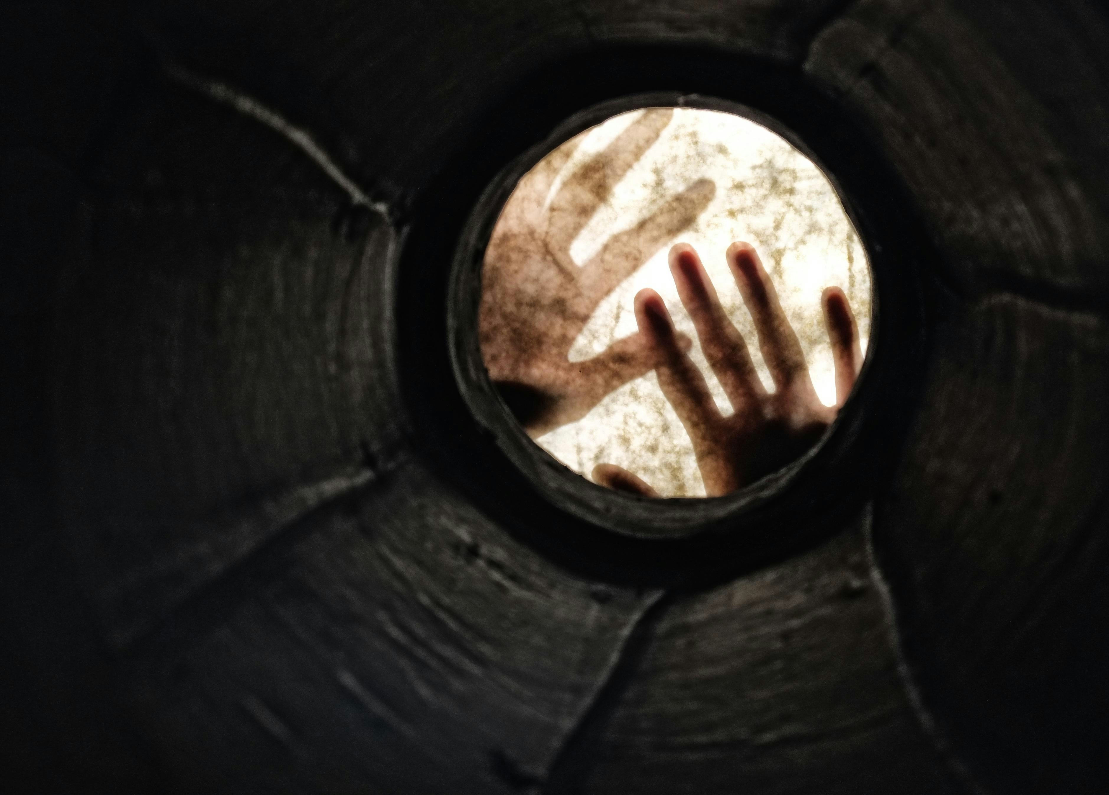 Free Unsplash photo from Randuski Dowell