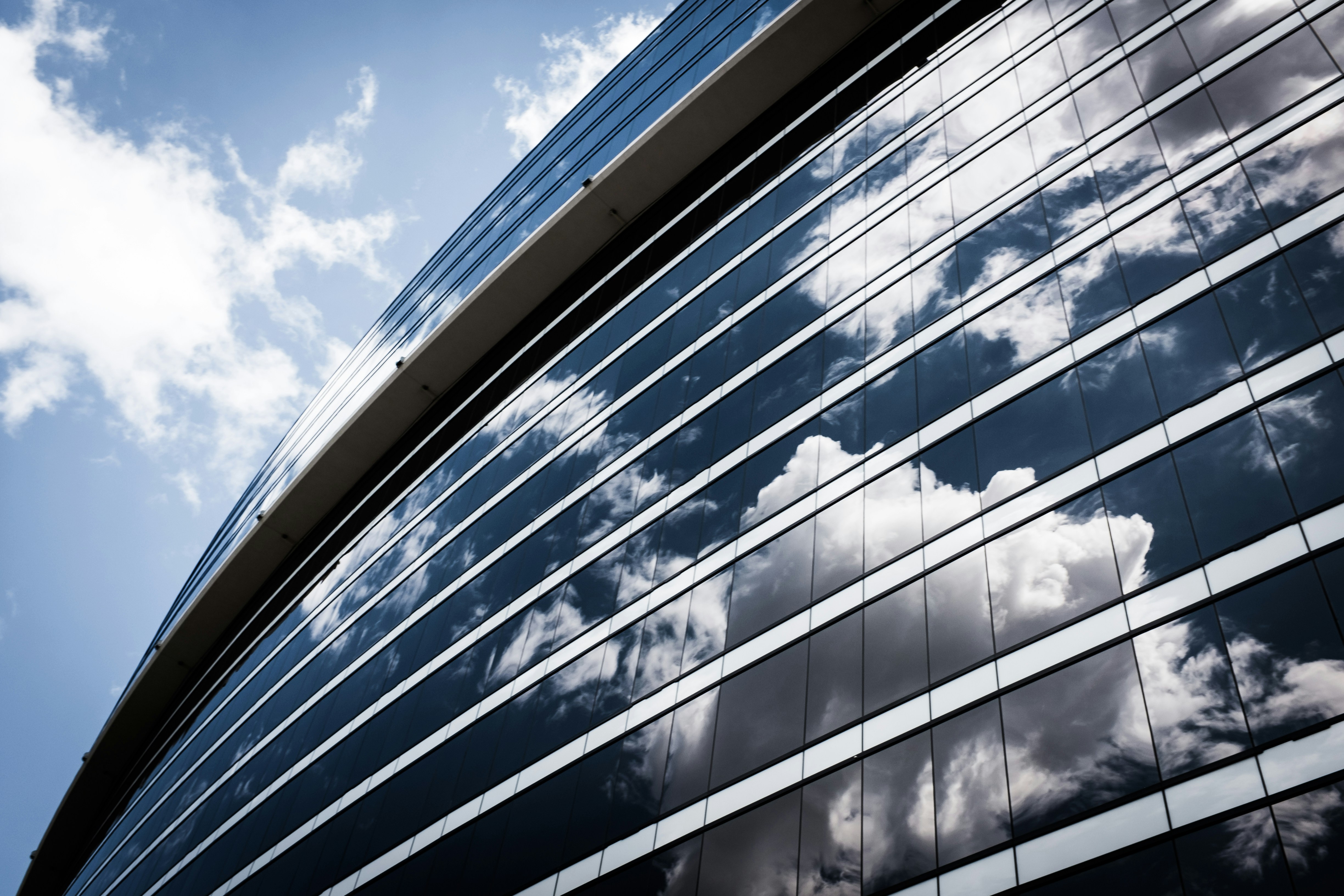 Free Unsplash photo from Randuski Dowell