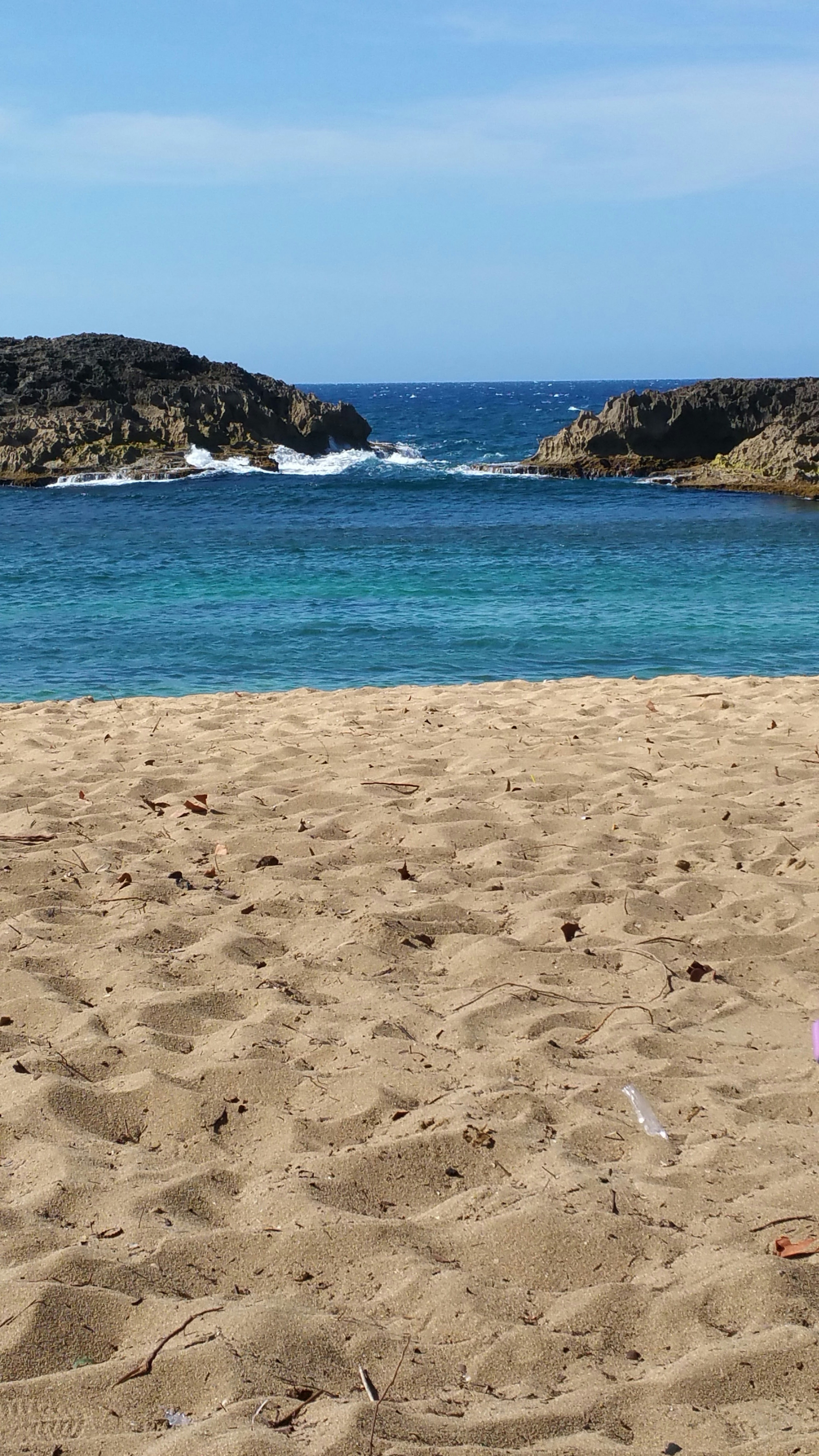 Free Unsplash photo from Jaime Crooke